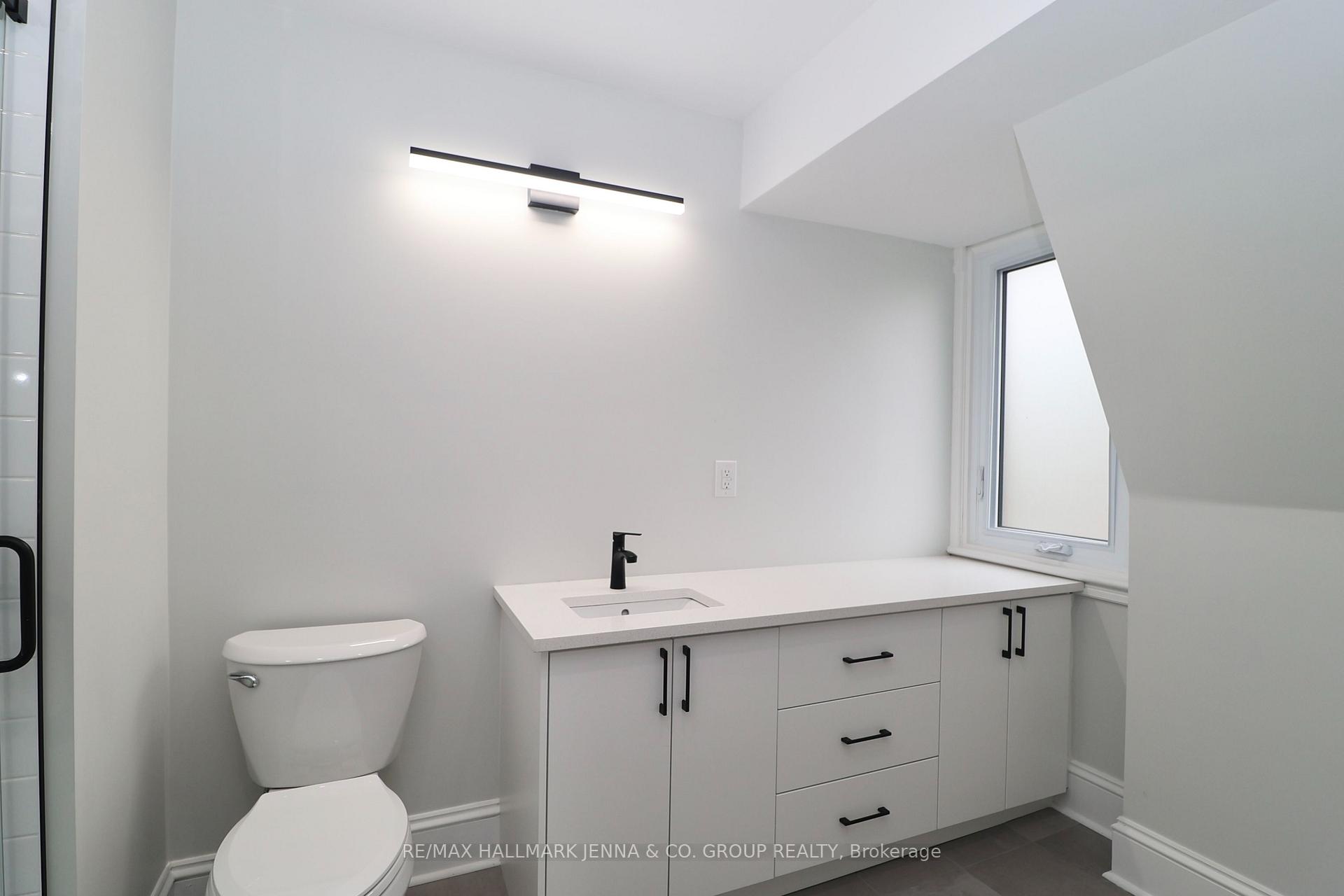 Photo 22 of Unit 3, 332 Osgoode Street, Ottawa, Sandy Hill — HOMEH