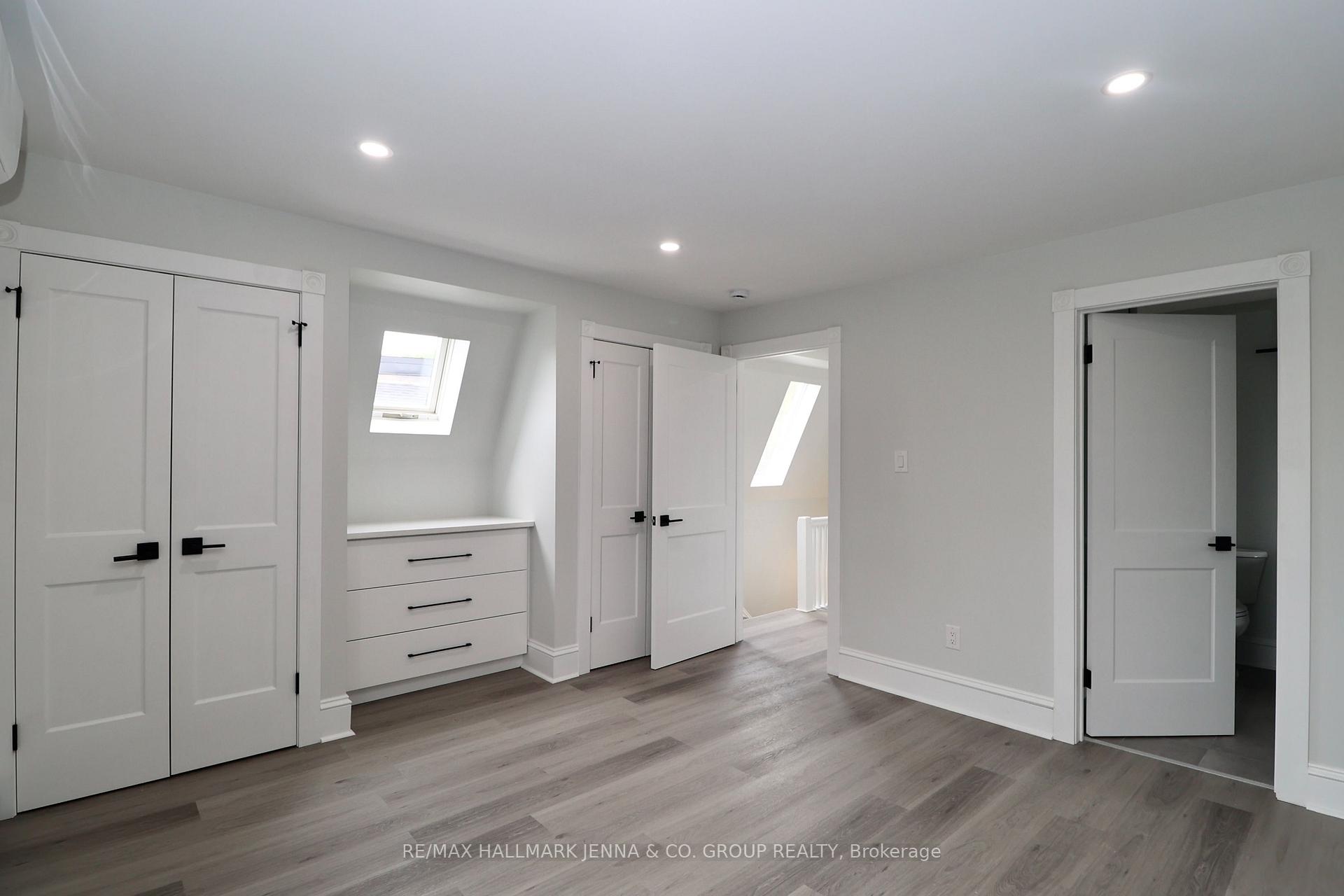 Photo 23 of Unit 3, 332 Osgoode Street, Ottawa, Sandy Hill — HOMEH
