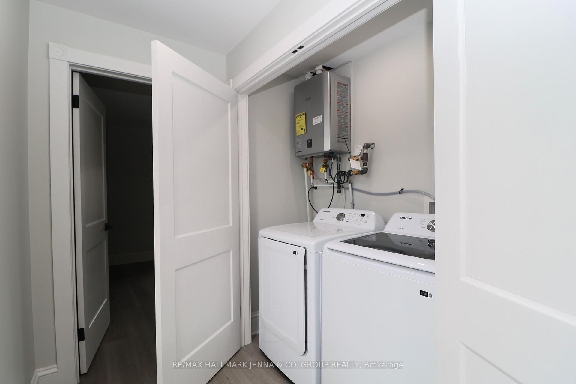Photo 24 of Unit 3, 332 Osgoode Street, Ottawa, Sandy Hill — HOMEH
