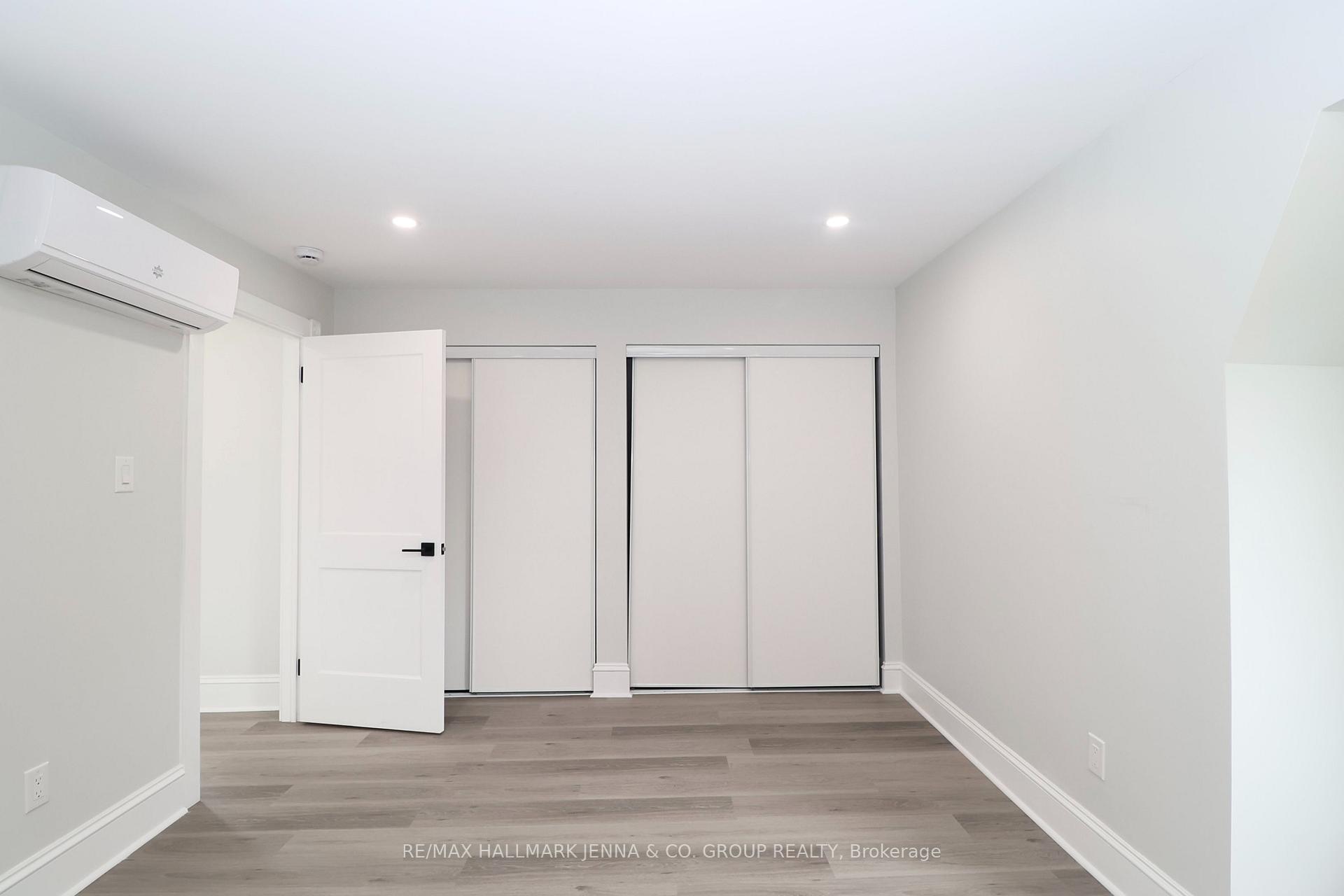 Photo 25 of Unit 3, 332 Osgoode Street, Ottawa, Sandy Hill — HOMEH
