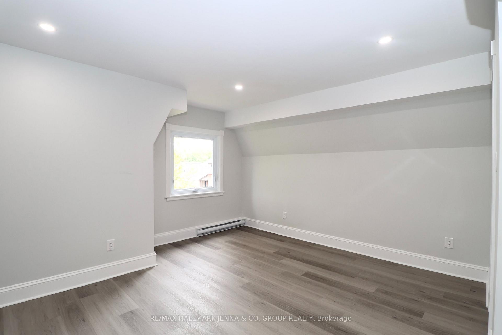 Photo 26 of Unit 3, 332 Osgoode Street, Ottawa, Sandy Hill — HOMEH