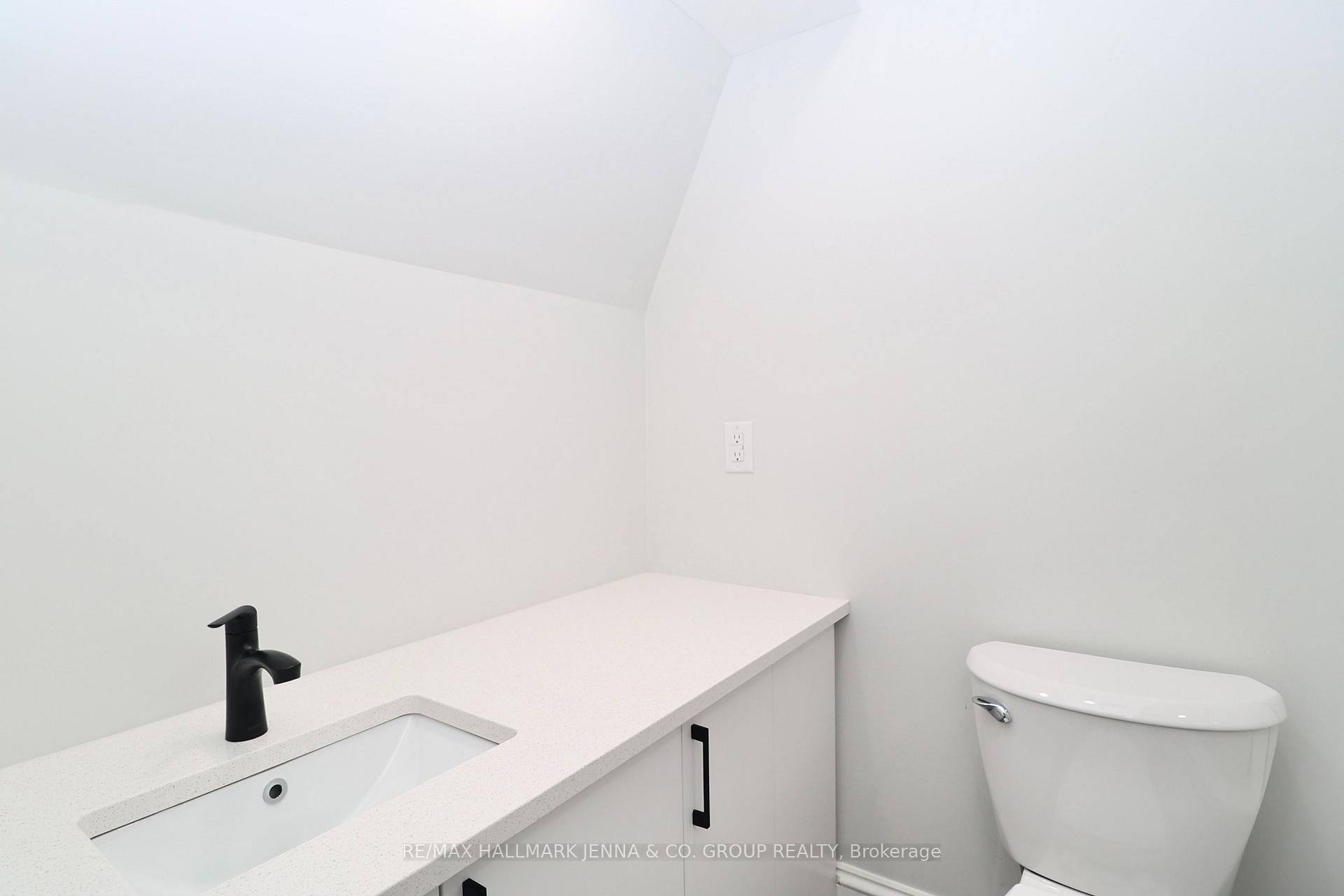 Photo 27 of Unit 3, 332 Osgoode Street, Ottawa, Sandy Hill — HOMEH