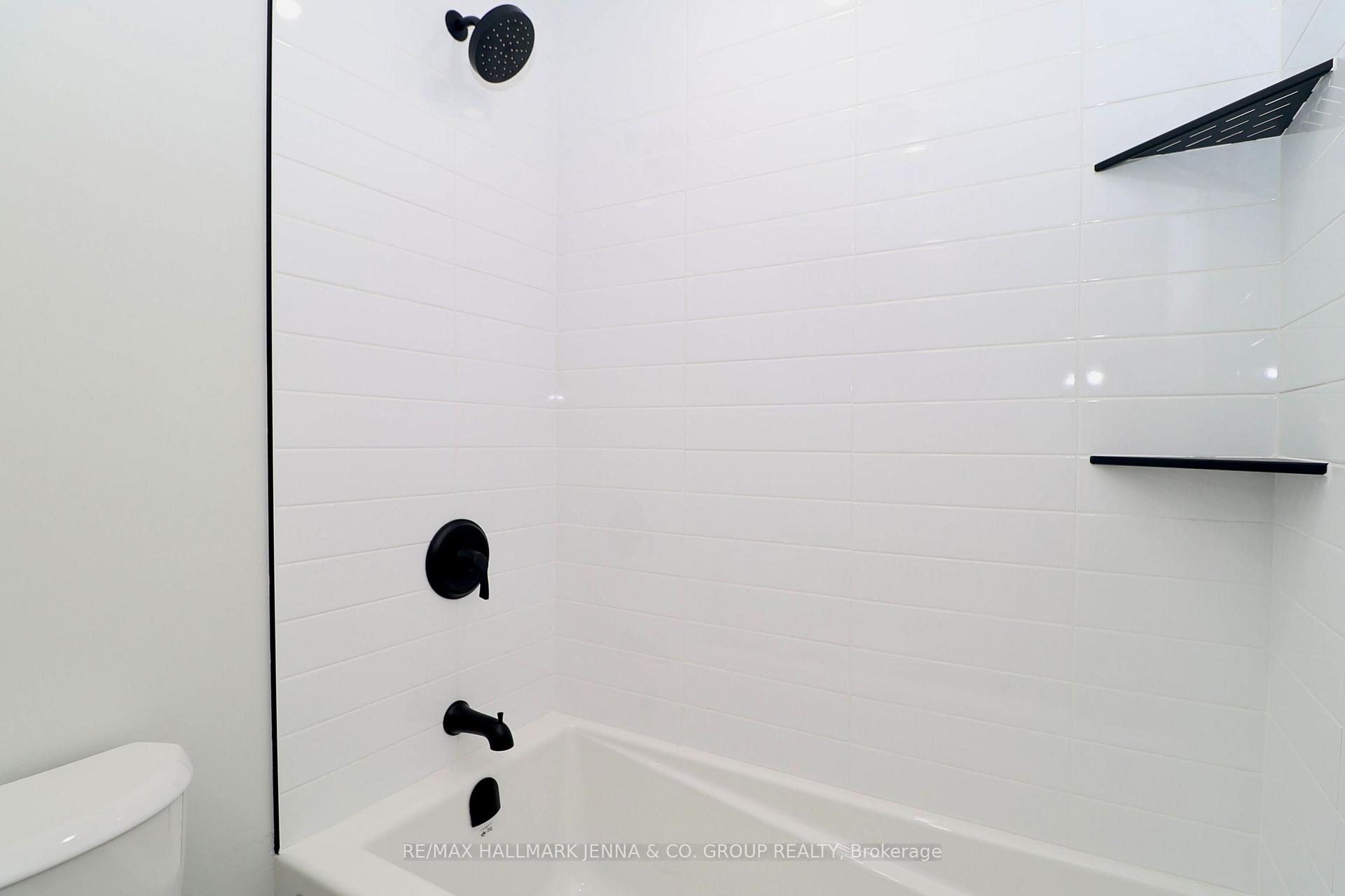 Photo 28 of Unit 3, 332 Osgoode Street, Ottawa, Sandy Hill — HOMEH