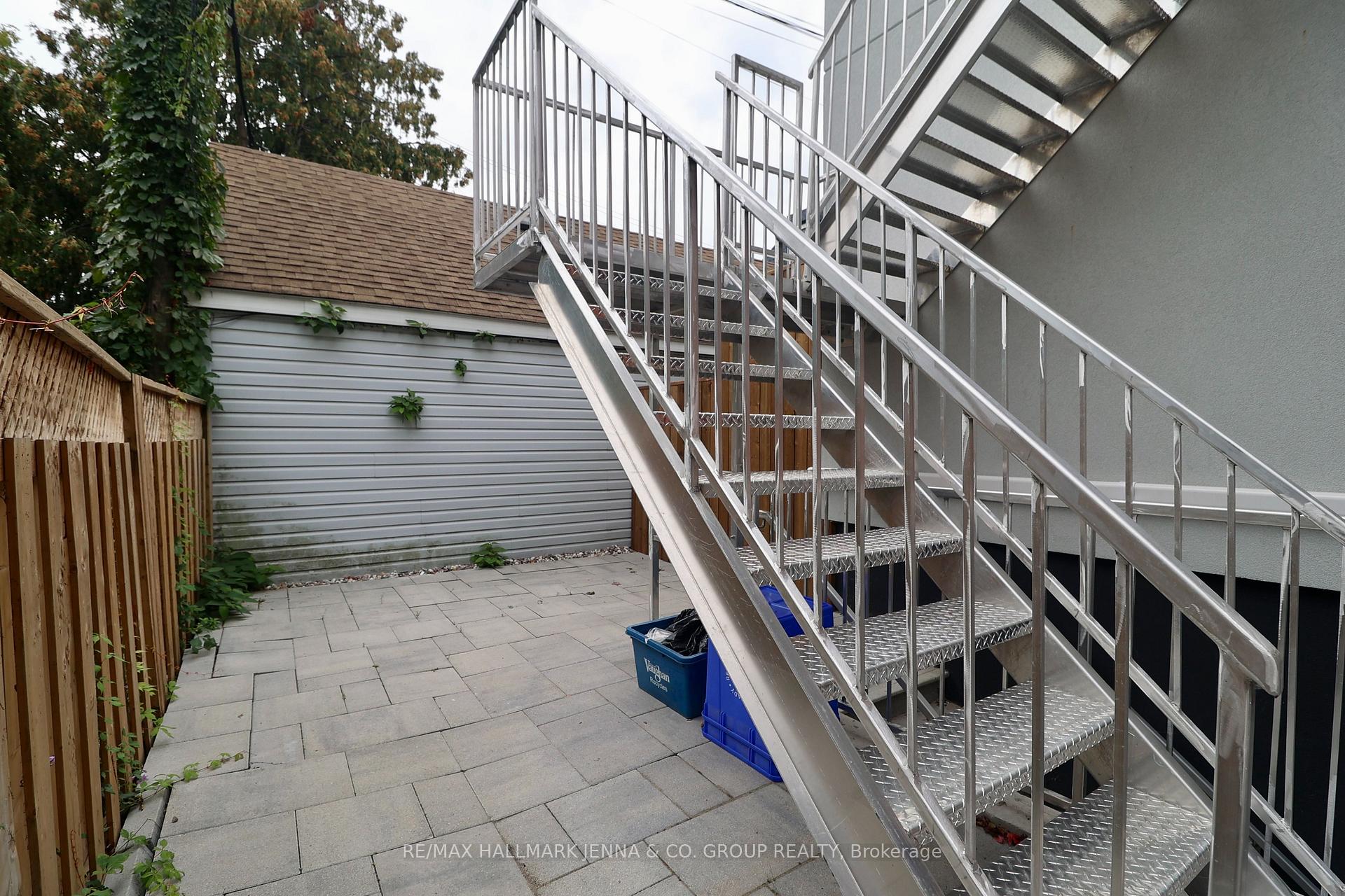 Photo 29 of Unit 3, 332 Osgoode Street, Ottawa, Sandy Hill — HOMEH