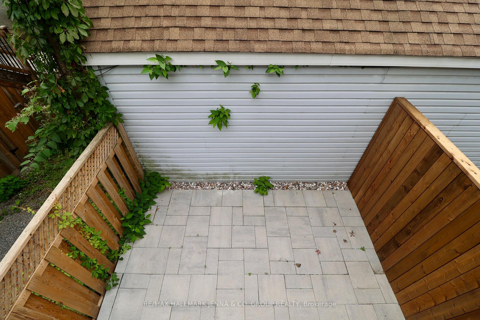 Photo 30 of Unit 3, 332 Osgoode Street, Ottawa, Sandy Hill — HOMEH