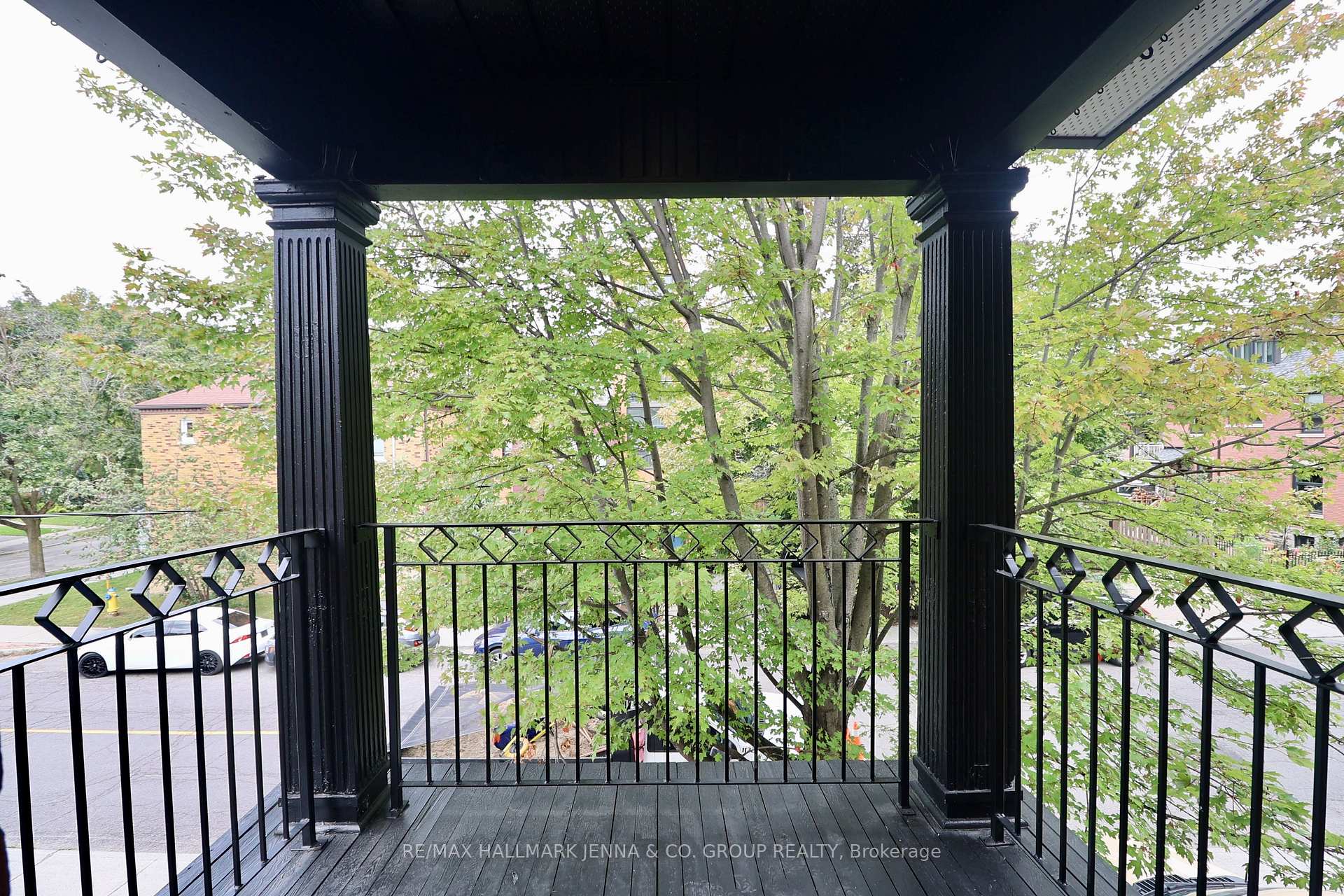 Photo 31 of Unit 3, 332 Osgoode Street, Ottawa, Sandy Hill — HOMEH