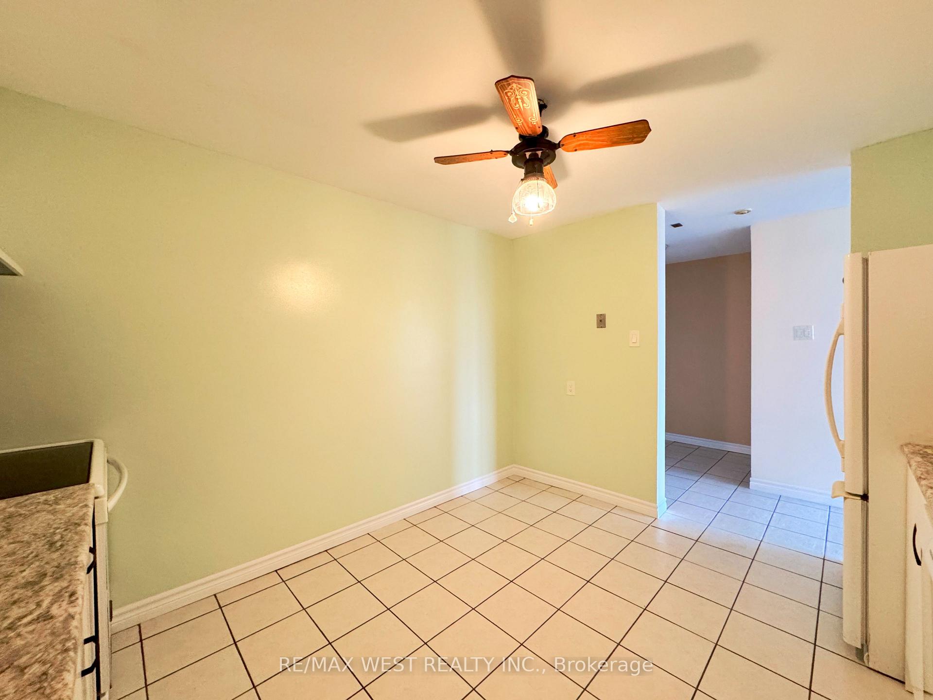 Photo 12 of Unit 1506, 55 Green Valley Drive, Kitchener, Pioneer Park — HOMEH