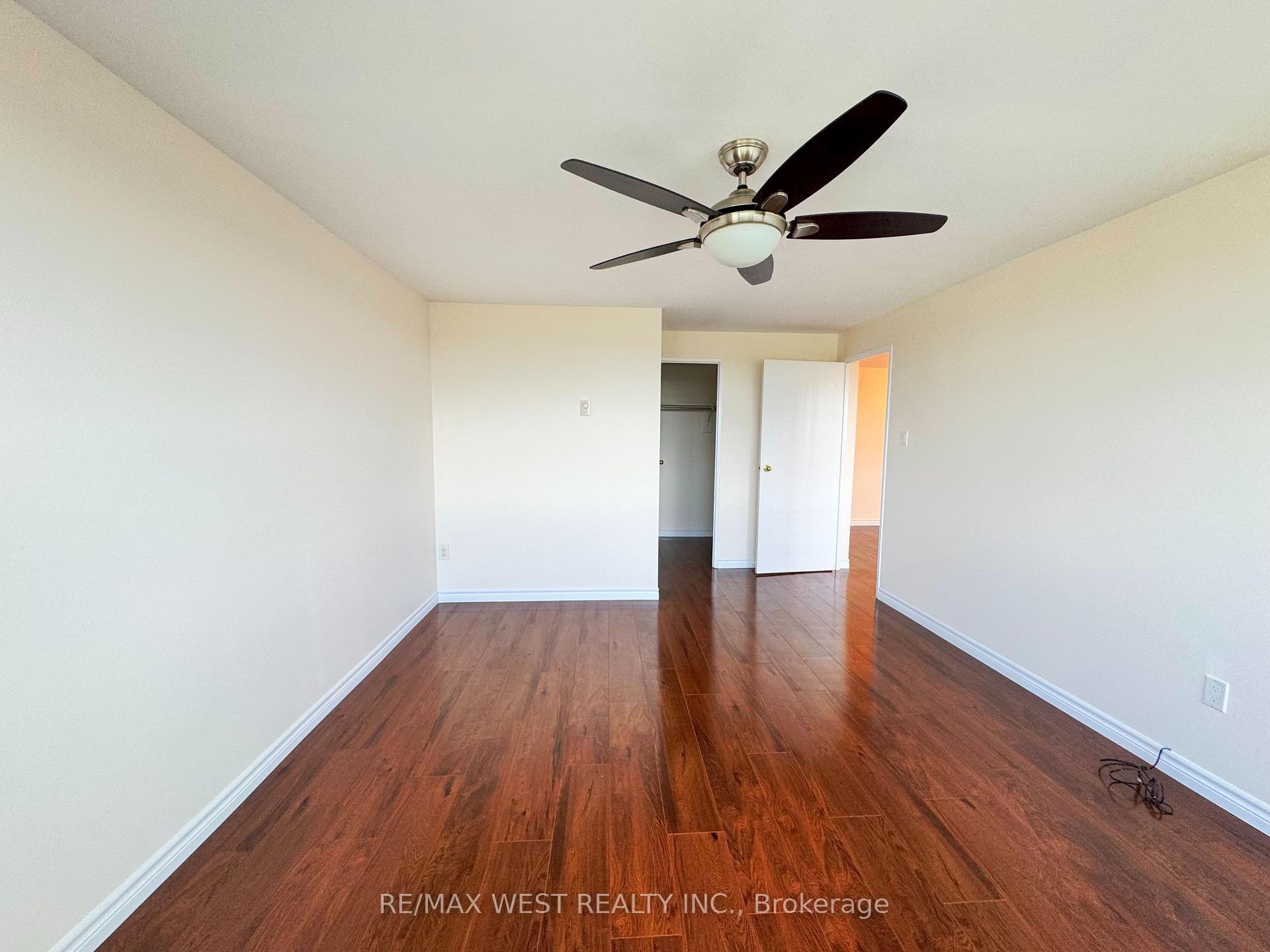 Photo 16 of Unit 1506, 55 Green Valley Drive, Kitchener, Pioneer Park — HOMEH