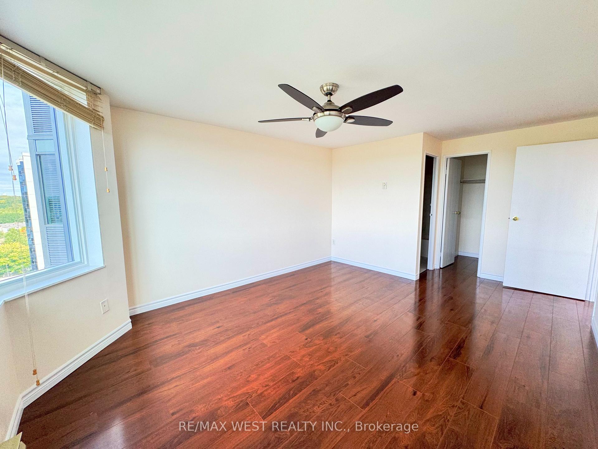 Photo 17 of Unit 1506, 55 Green Valley Drive, Kitchener, Pioneer Park — HOMEH