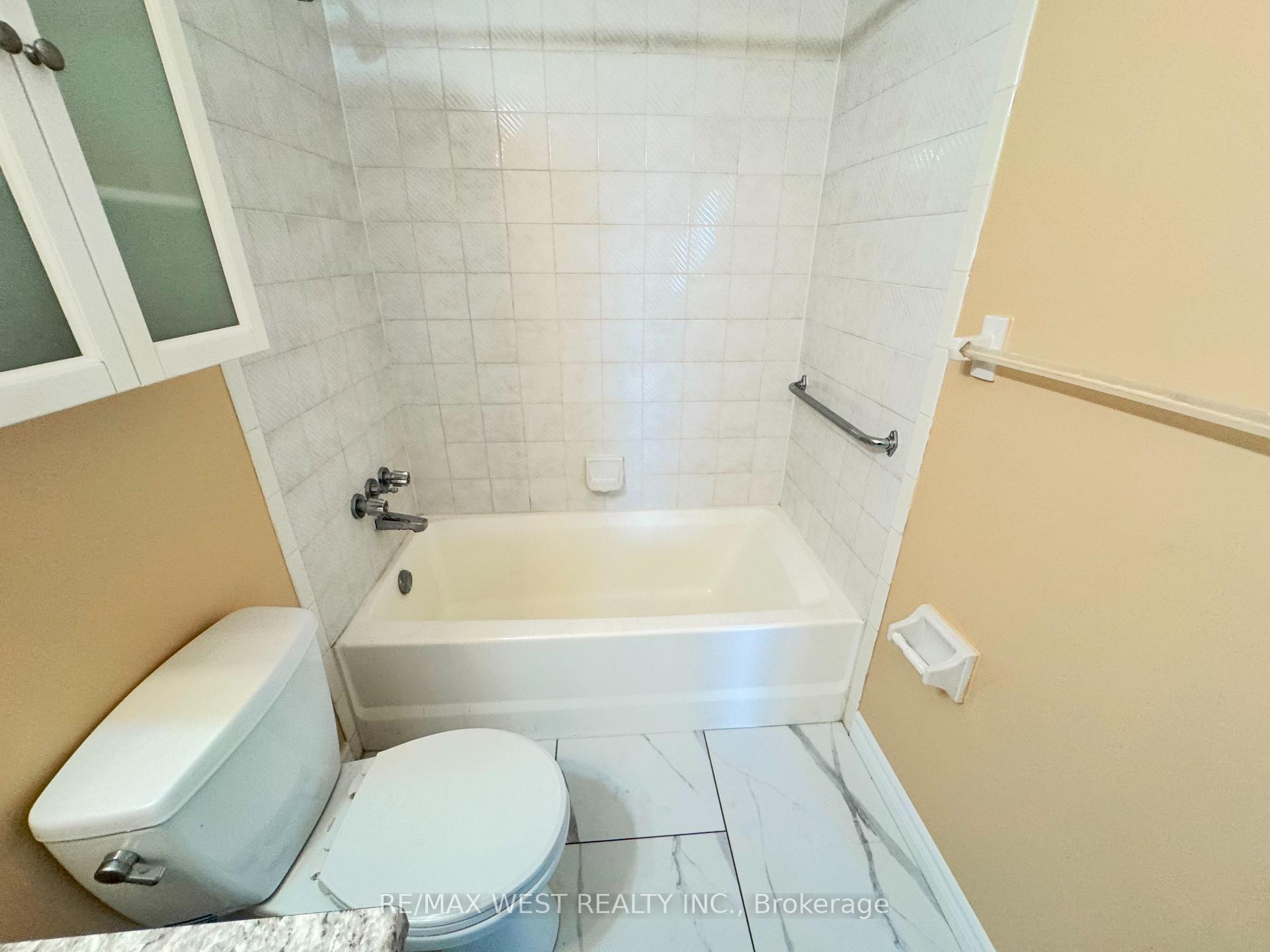 Photo 19 of Unit 1506, 55 Green Valley Drive, Kitchener, Pioneer Park — HOMEH