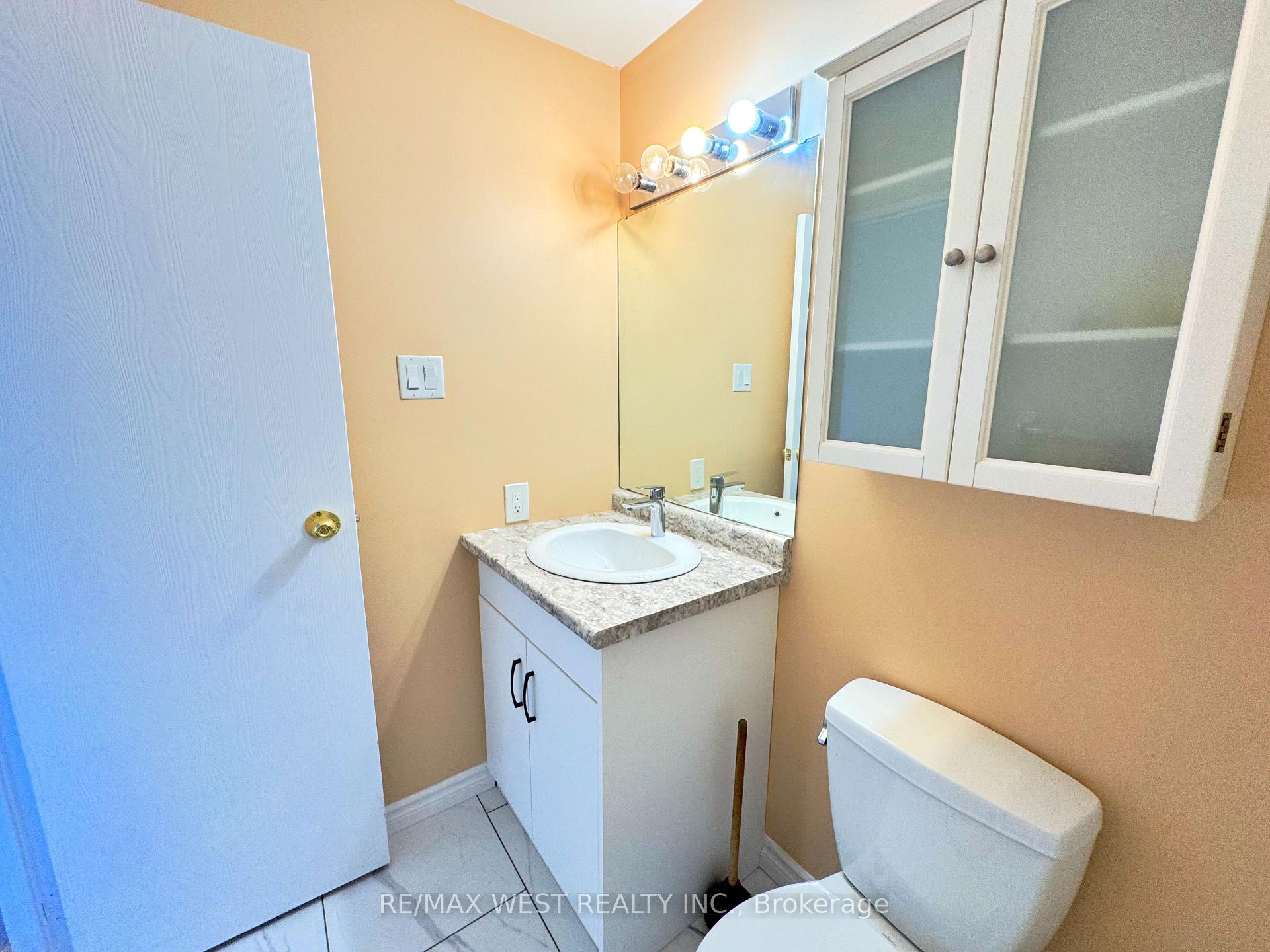 Photo 20 of Unit 1506, 55 Green Valley Drive, Kitchener, Pioneer Park — HOMEH