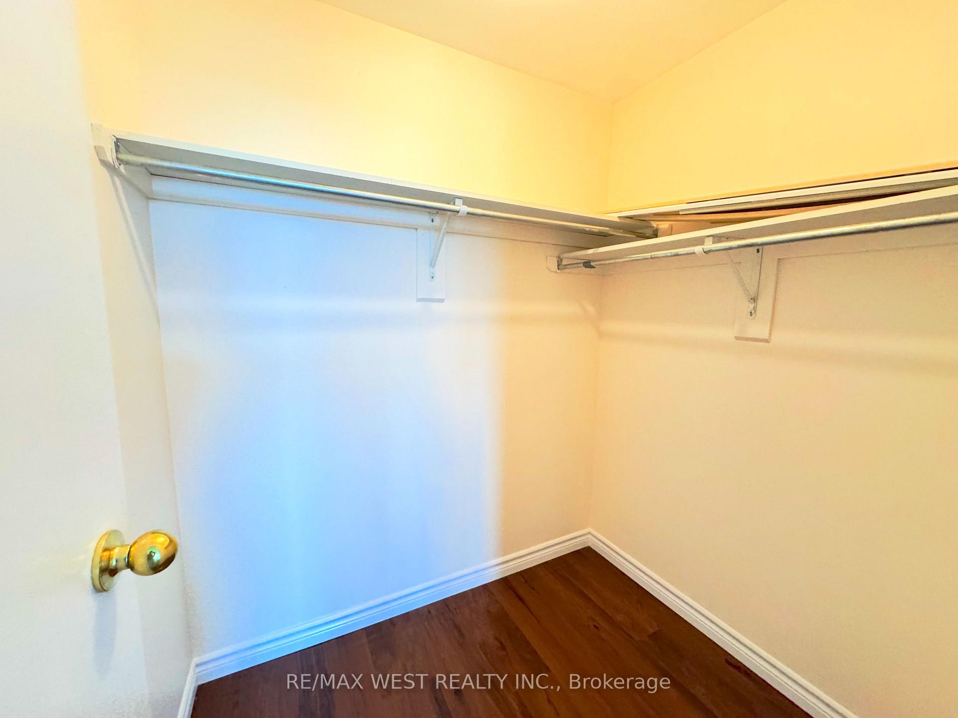 Photo 21 of Unit 1506, 55 Green Valley Drive, Kitchener, Pioneer Park — HOMEH