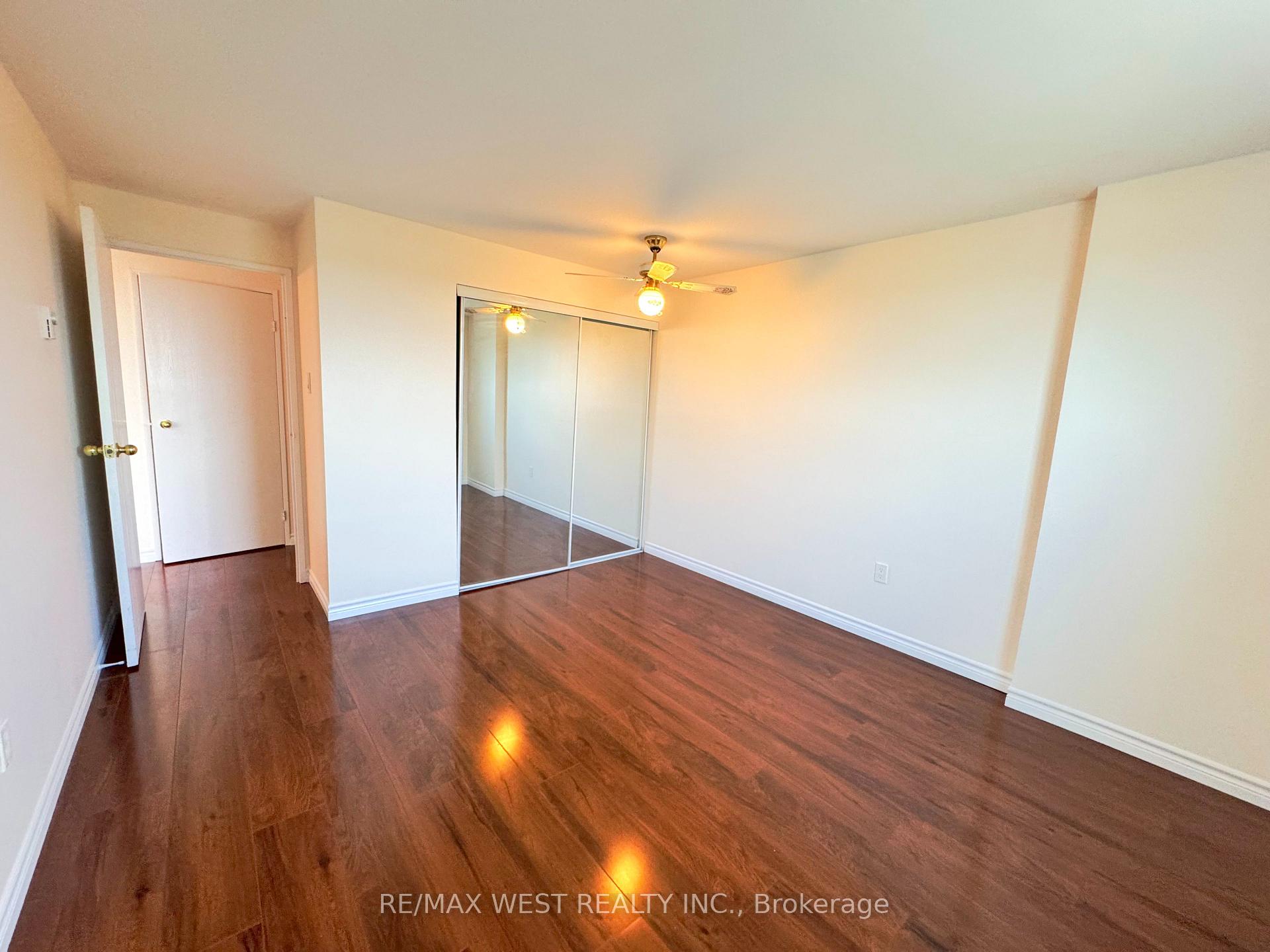 Photo 23 of Unit 1506, 55 Green Valley Drive, Kitchener, Pioneer Park — HOMEH
