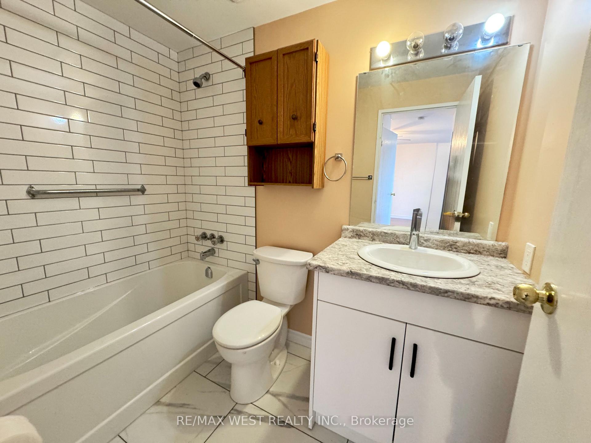 Photo 26 of Unit 1506, 55 Green Valley Drive, Kitchener, Pioneer Park — HOMEH