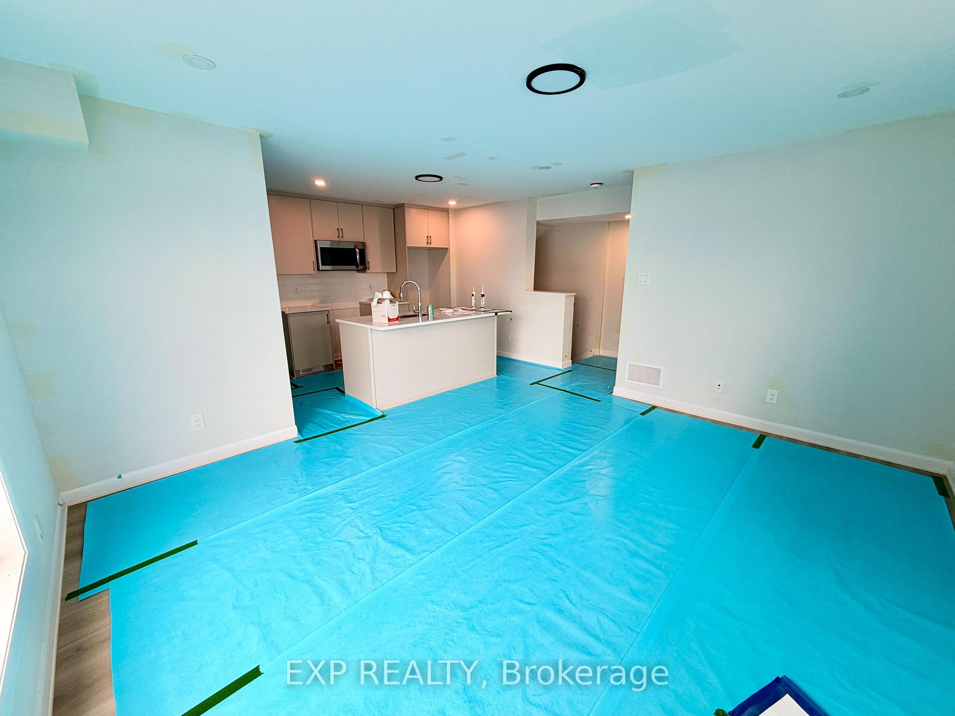 Photo 6 of Unit 12, 1001 Glenroy Gilbert Drive, Ottawa, Barrhaven - Strandherd — HOMEH