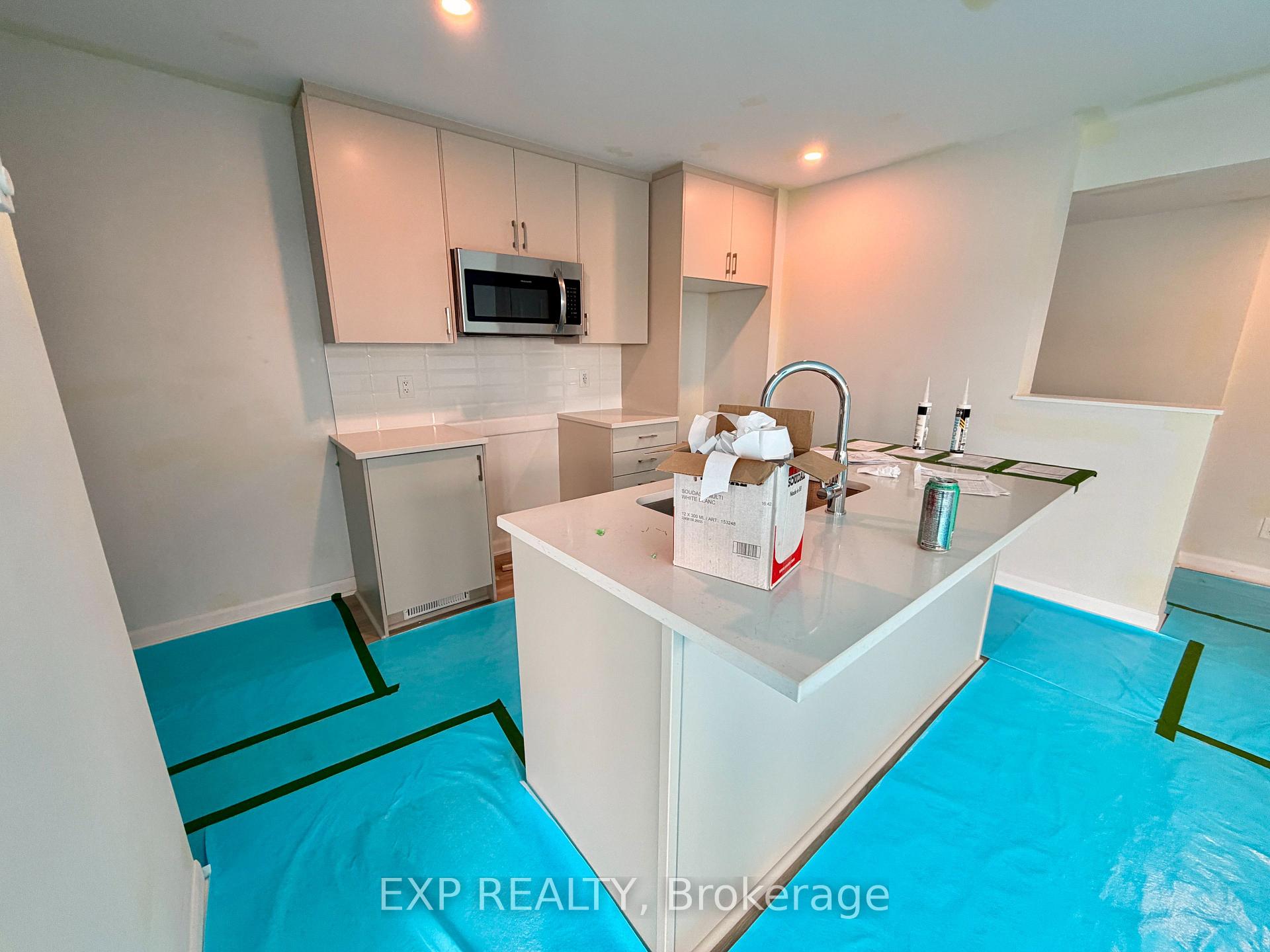Photo 8 of Unit 12, 1001 Glenroy Gilbert Drive, Ottawa, Barrhaven - Strandherd — HOMEH