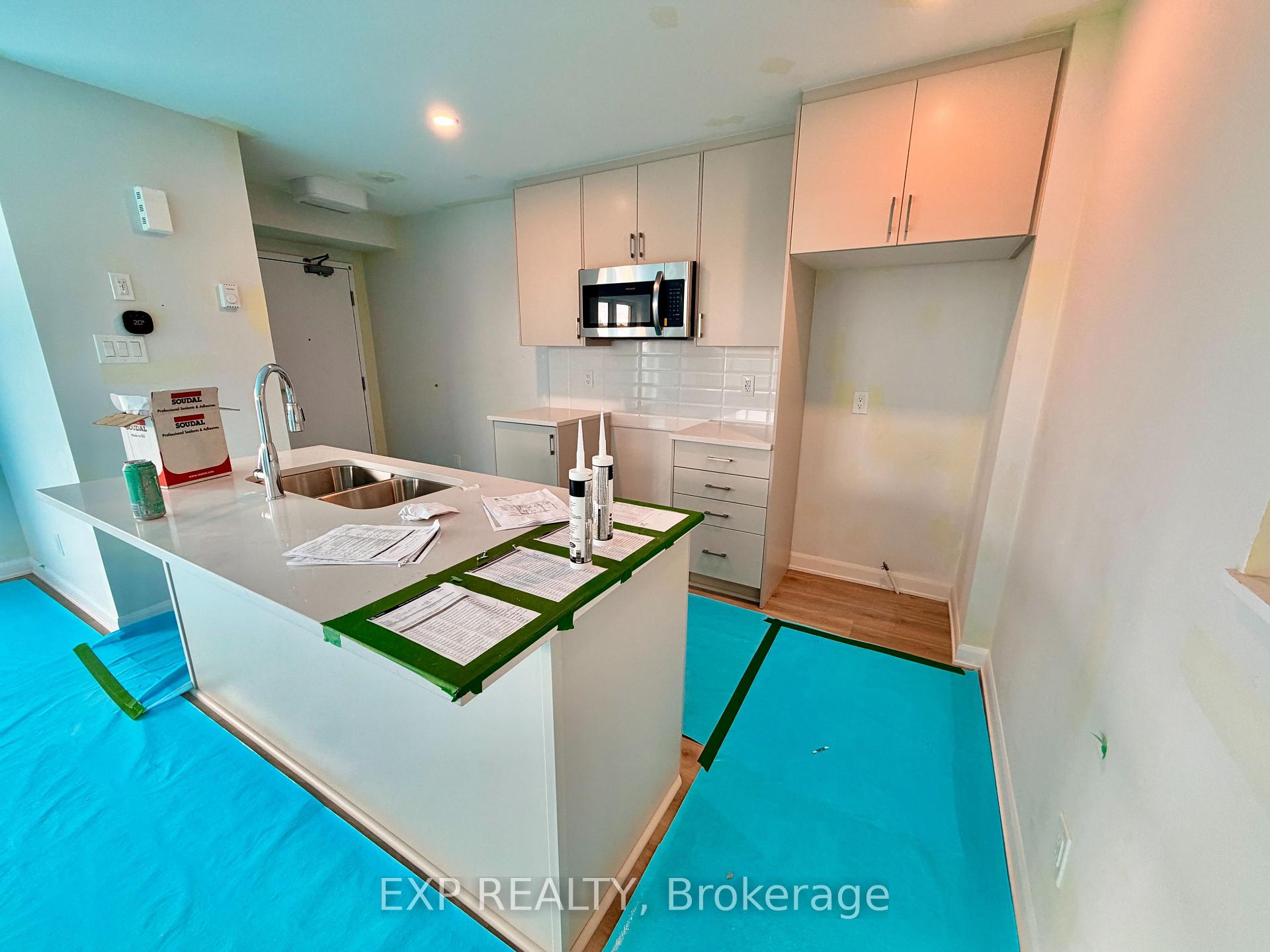 Photo 9 of Unit 12, 1001 Glenroy Gilbert Drive, Ottawa, Barrhaven - Strandherd — HOMEH