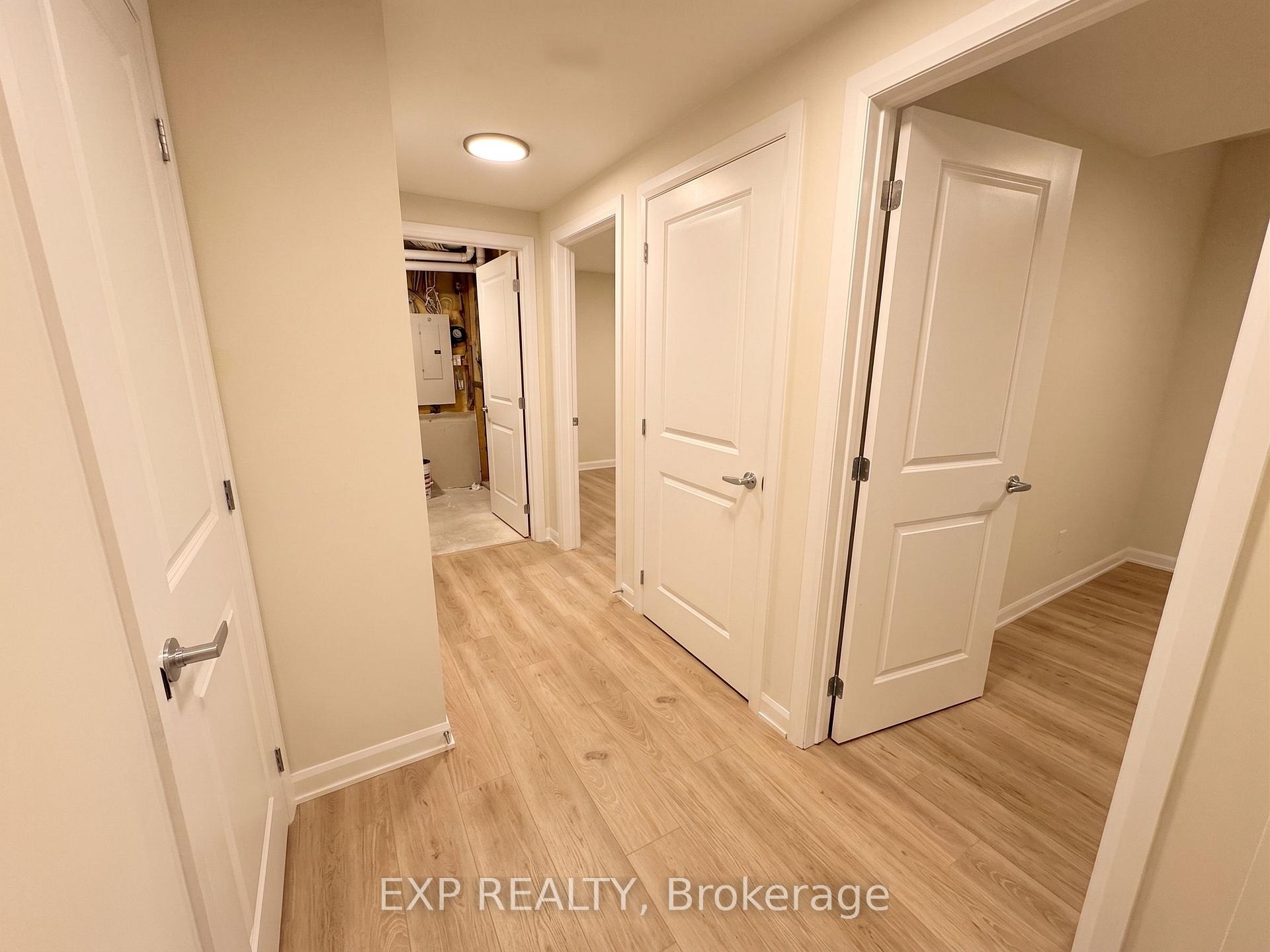 Photo 11 of Unit 12, 1001 Glenroy Gilbert Drive, Ottawa, Barrhaven - Strandherd — HOMEH