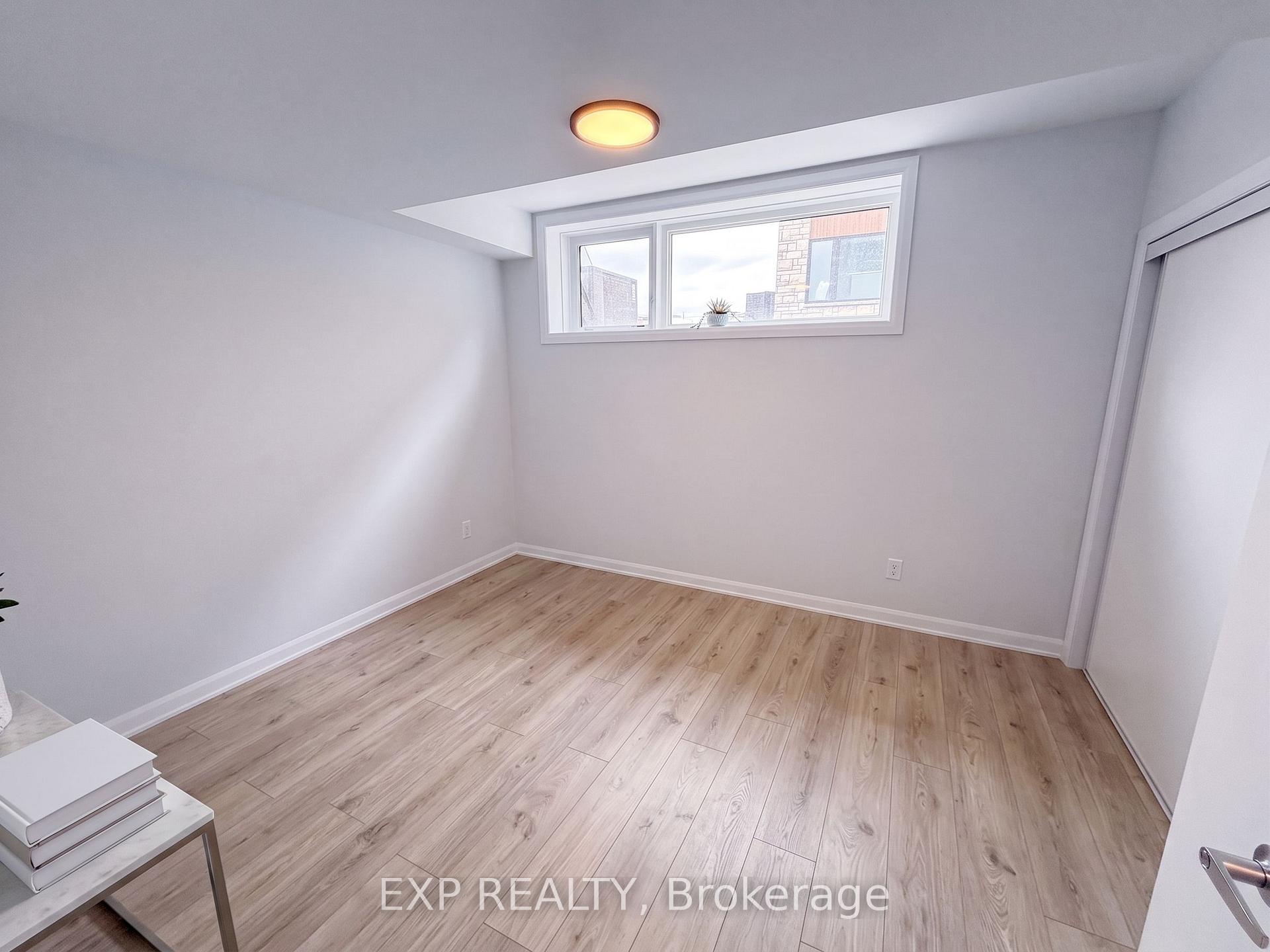 Photo 12 of Unit 12, 1001 Glenroy Gilbert Drive, Ottawa, Barrhaven - Strandherd — HOMEH