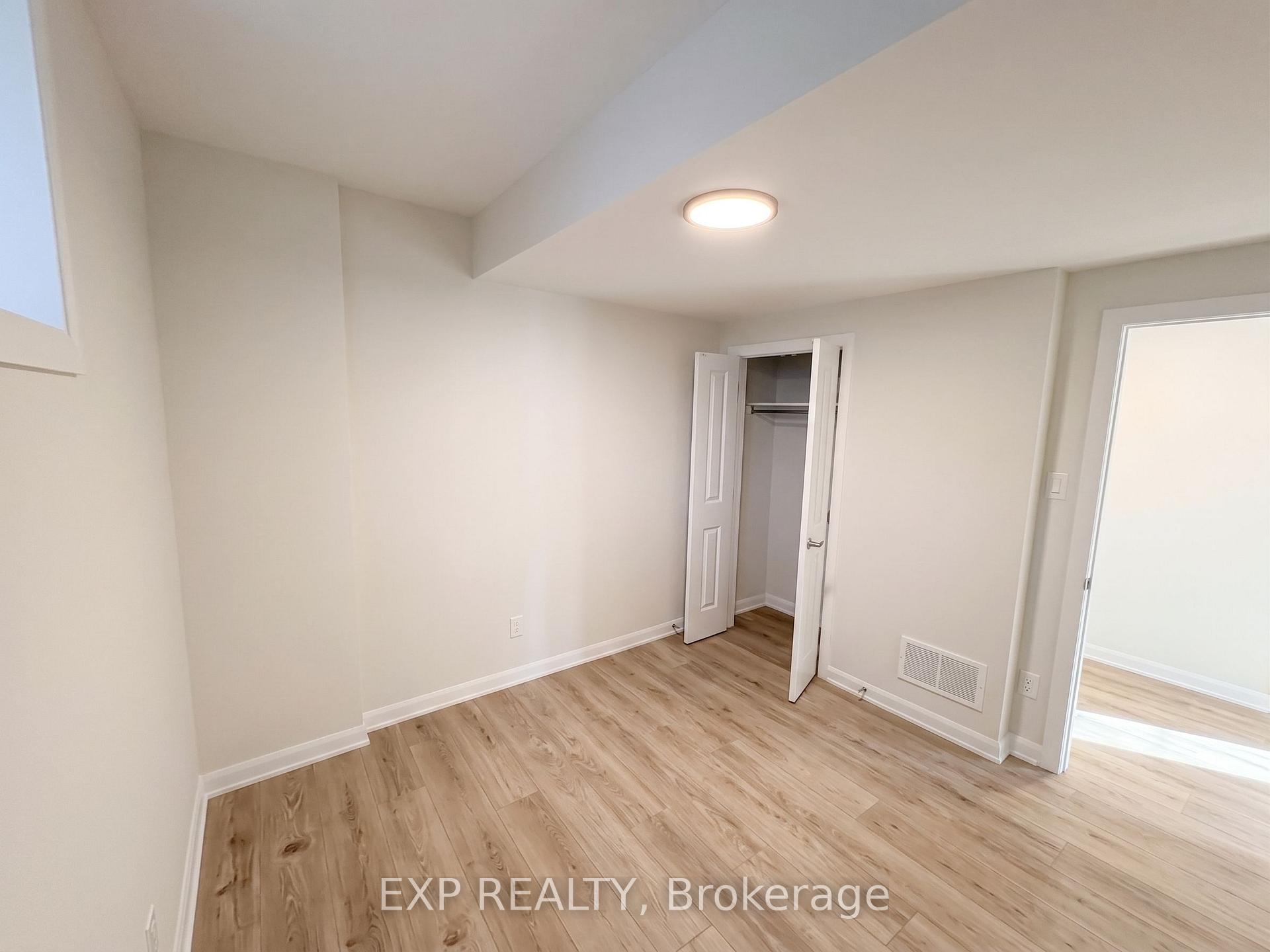 Photo 13 of Unit 12, 1001 Glenroy Gilbert Drive, Ottawa, Barrhaven - Strandherd — HOMEH
