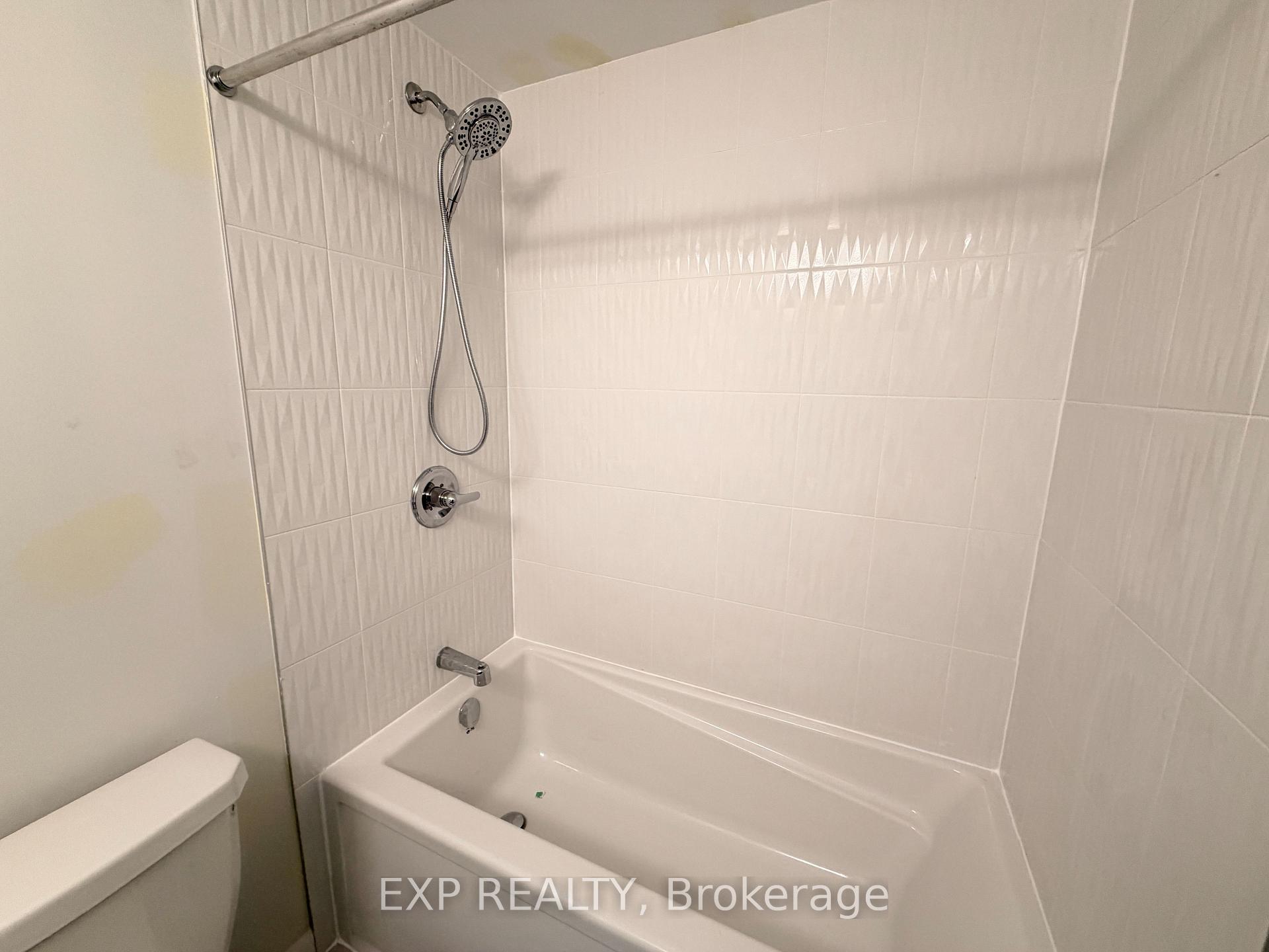 Photo 14 of Unit 12, 1001 Glenroy Gilbert Drive, Ottawa, Barrhaven - Strandherd — HOMEH