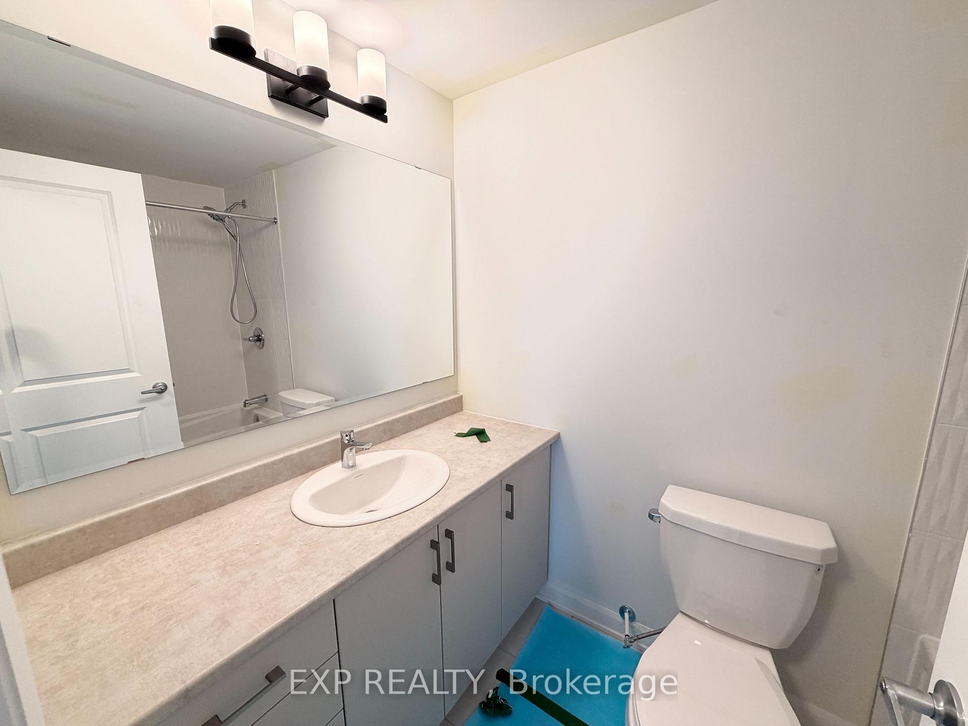 Photo 15 of Unit 12, 1001 Glenroy Gilbert Drive, Ottawa, Barrhaven - Strandherd — HOMEH