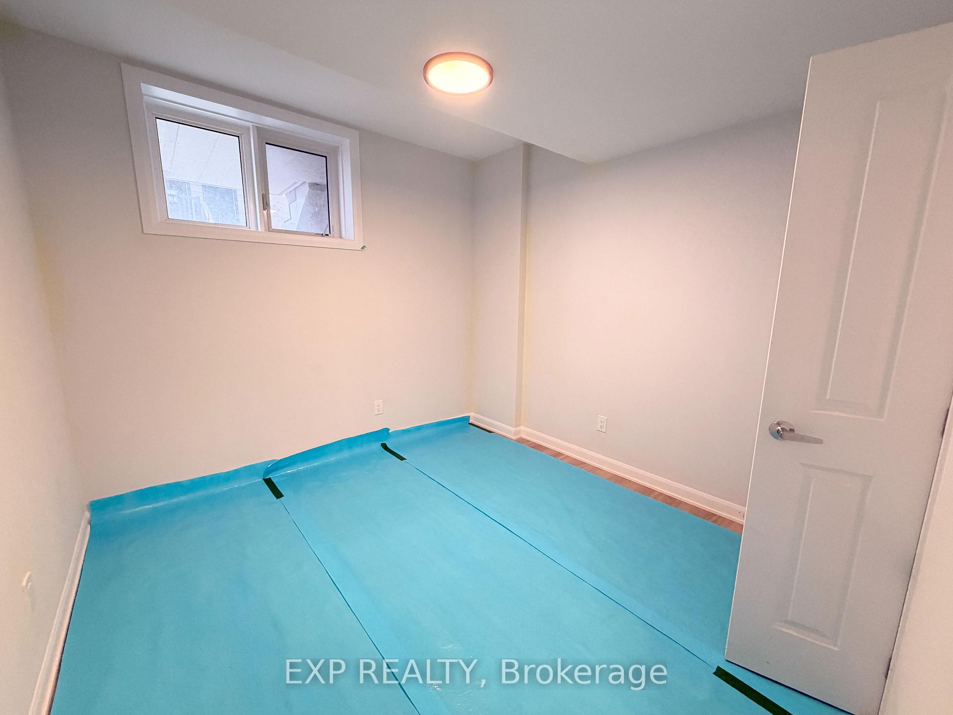 Photo 16 of Unit 12, 1001 Glenroy Gilbert Drive, Ottawa, Barrhaven - Strandherd — HOMEH