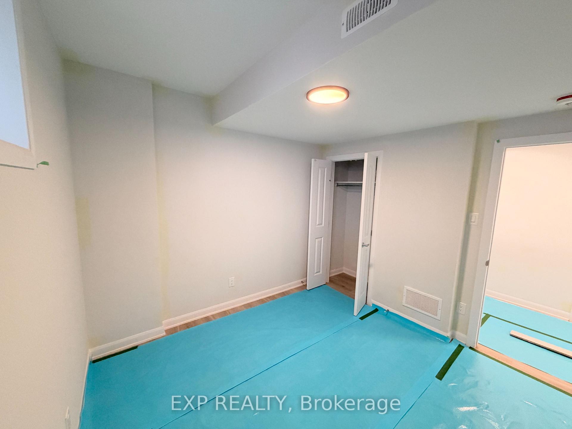 Photo 17 of Unit 12, 1001 Glenroy Gilbert Drive, Ottawa, Barrhaven - Strandherd — HOMEH
