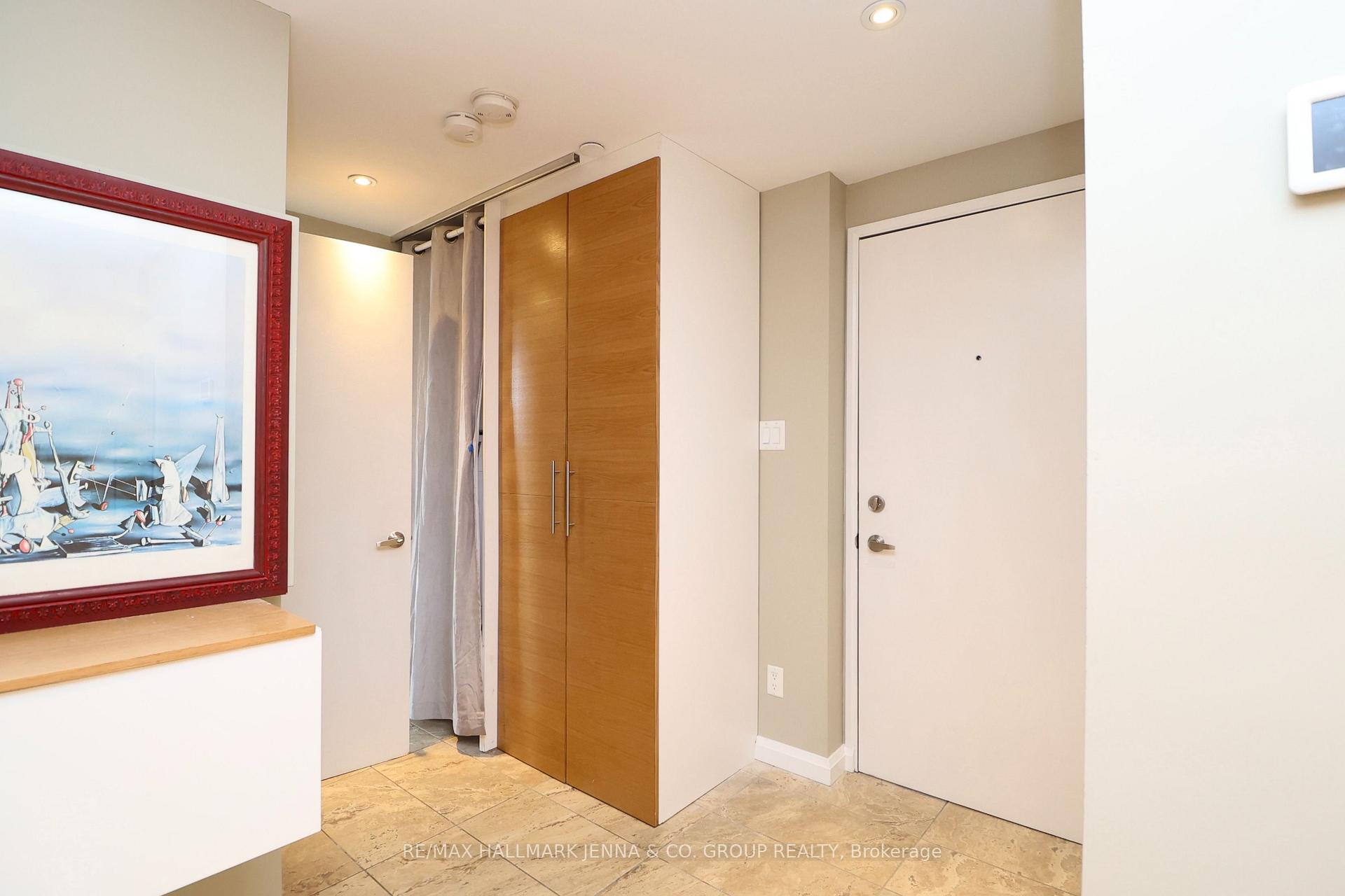 Photo 10 of Unit 3, 331 Osgoode Street, Ottawa, Sandy Hill — HOMEH