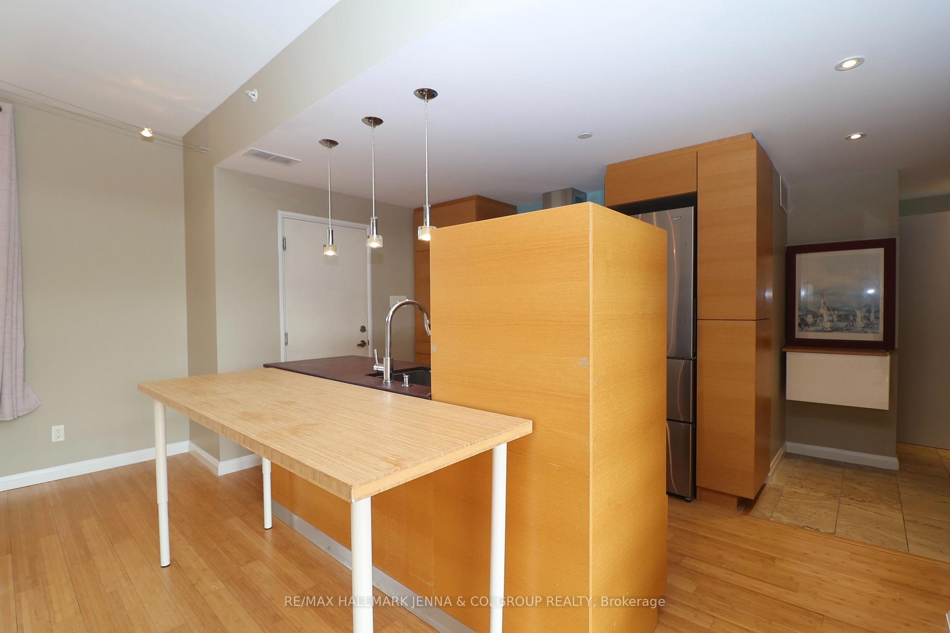 Photo 12 of Unit 3, 331 Osgoode Street, Ottawa, Sandy Hill — HOMEH