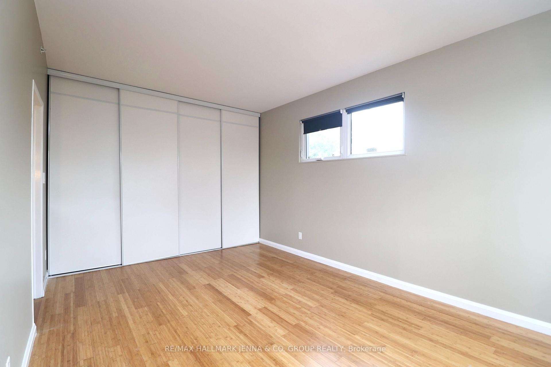 Photo 13 of Unit 3, 331 Osgoode Street, Ottawa, Sandy Hill — HOMEH