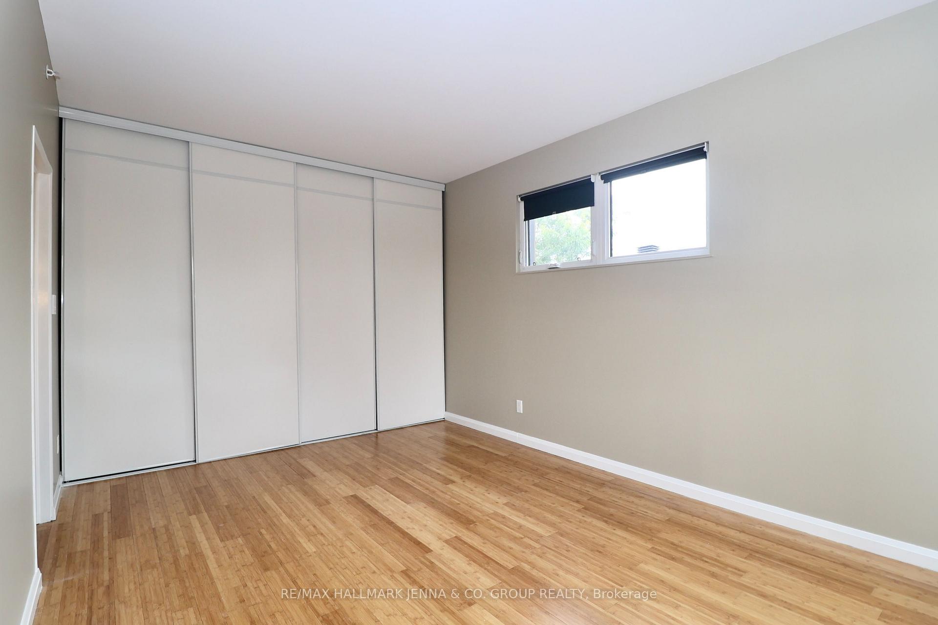Photo 14 of Unit 3, 331 Osgoode Street, Ottawa, Sandy Hill — HOMEH