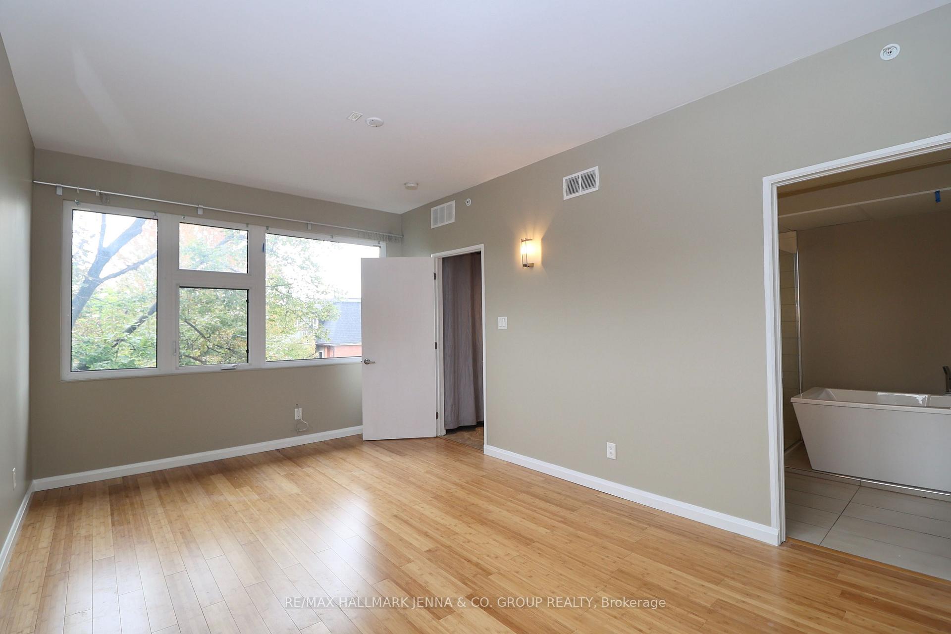 Photo 15 of Unit 3, 331 Osgoode Street, Ottawa, Sandy Hill — HOMEH
