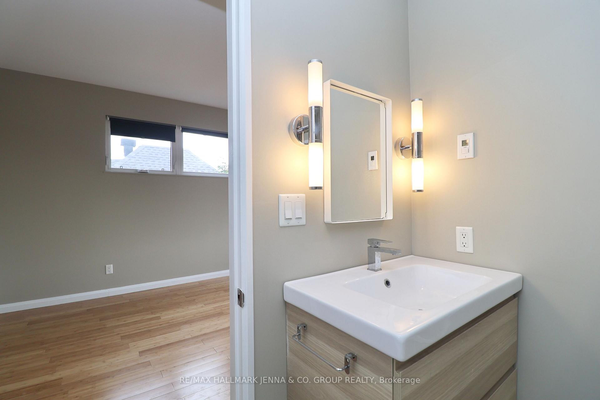 Photo 16 of Unit 3, 331 Osgoode Street, Ottawa, Sandy Hill — HOMEH