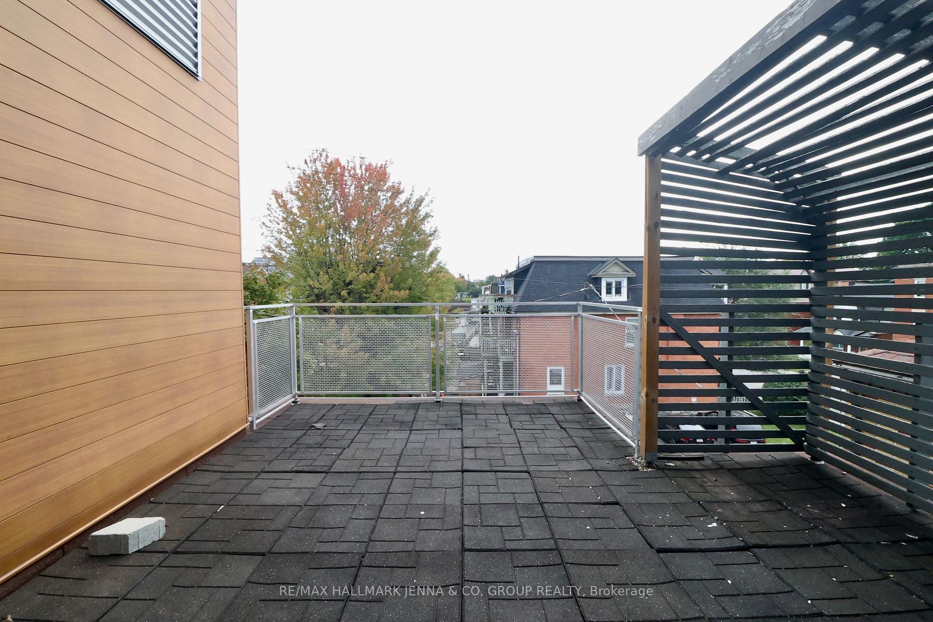 Photo 18 of Unit 3, 331 Osgoode Street, Ottawa, Sandy Hill — HOMEH