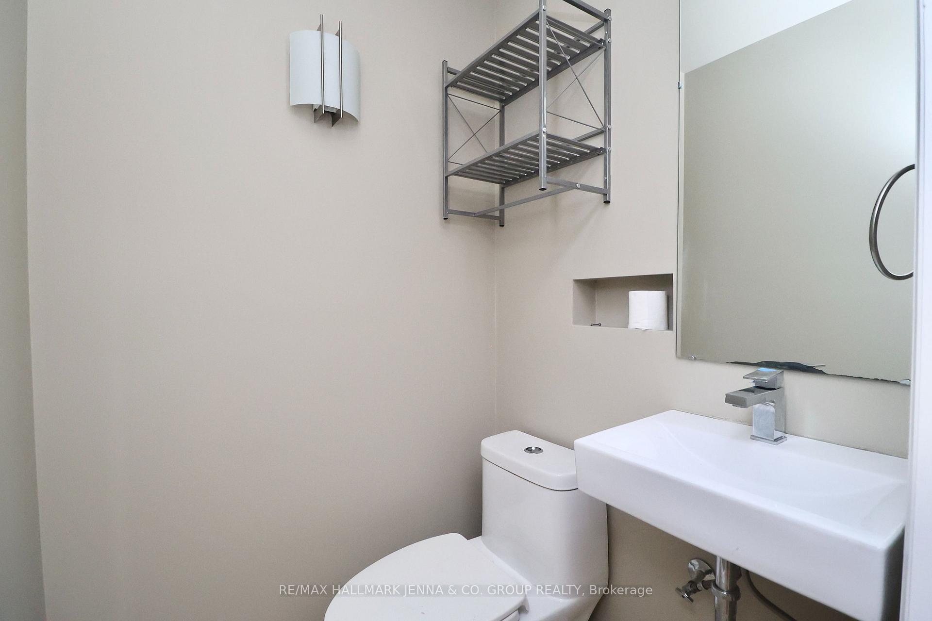 Photo 19 of Unit 3, 331 Osgoode Street, Ottawa, Sandy Hill — HOMEH