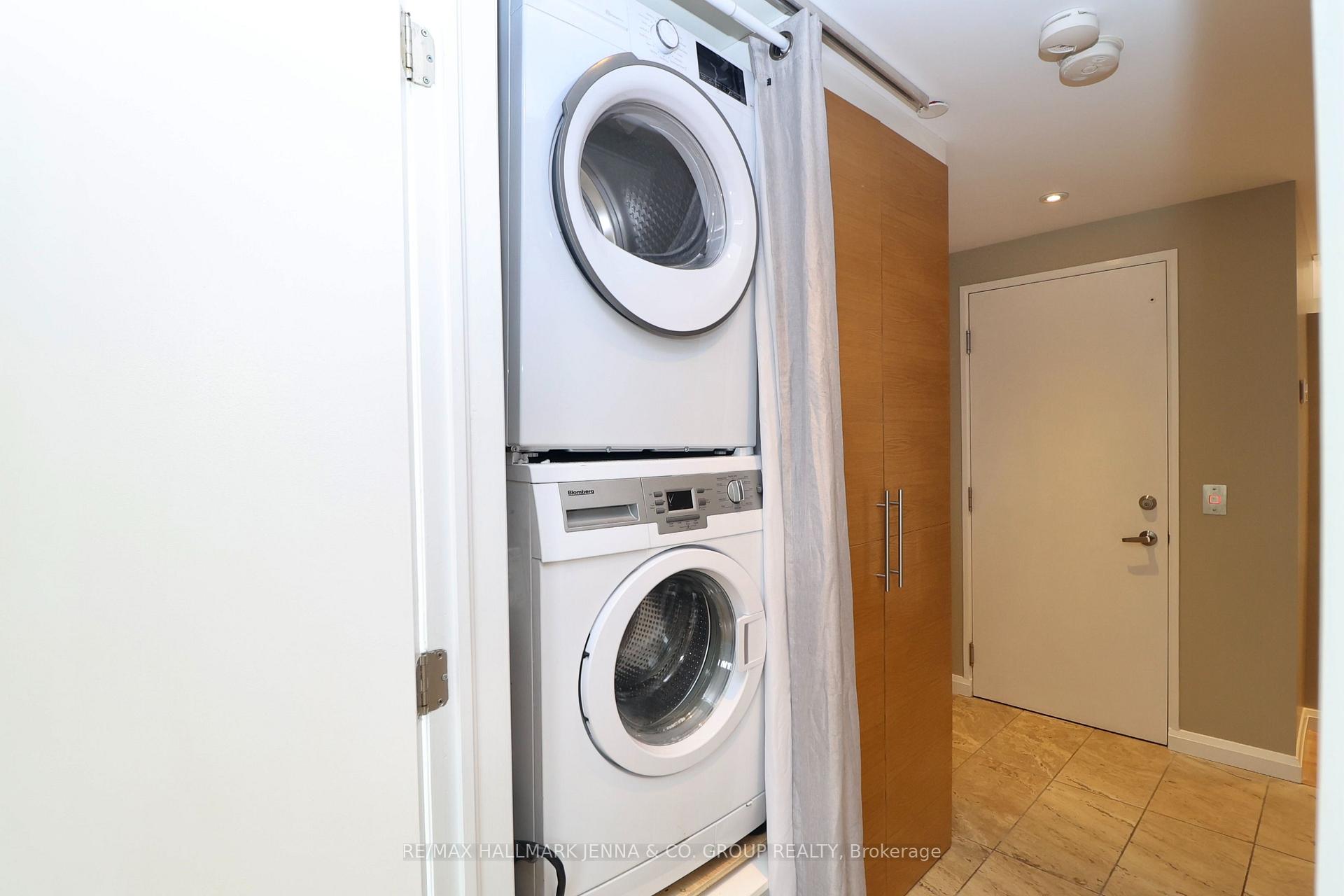 Photo 20 of Unit 3, 331 Osgoode Street, Ottawa, Sandy Hill — HOMEH