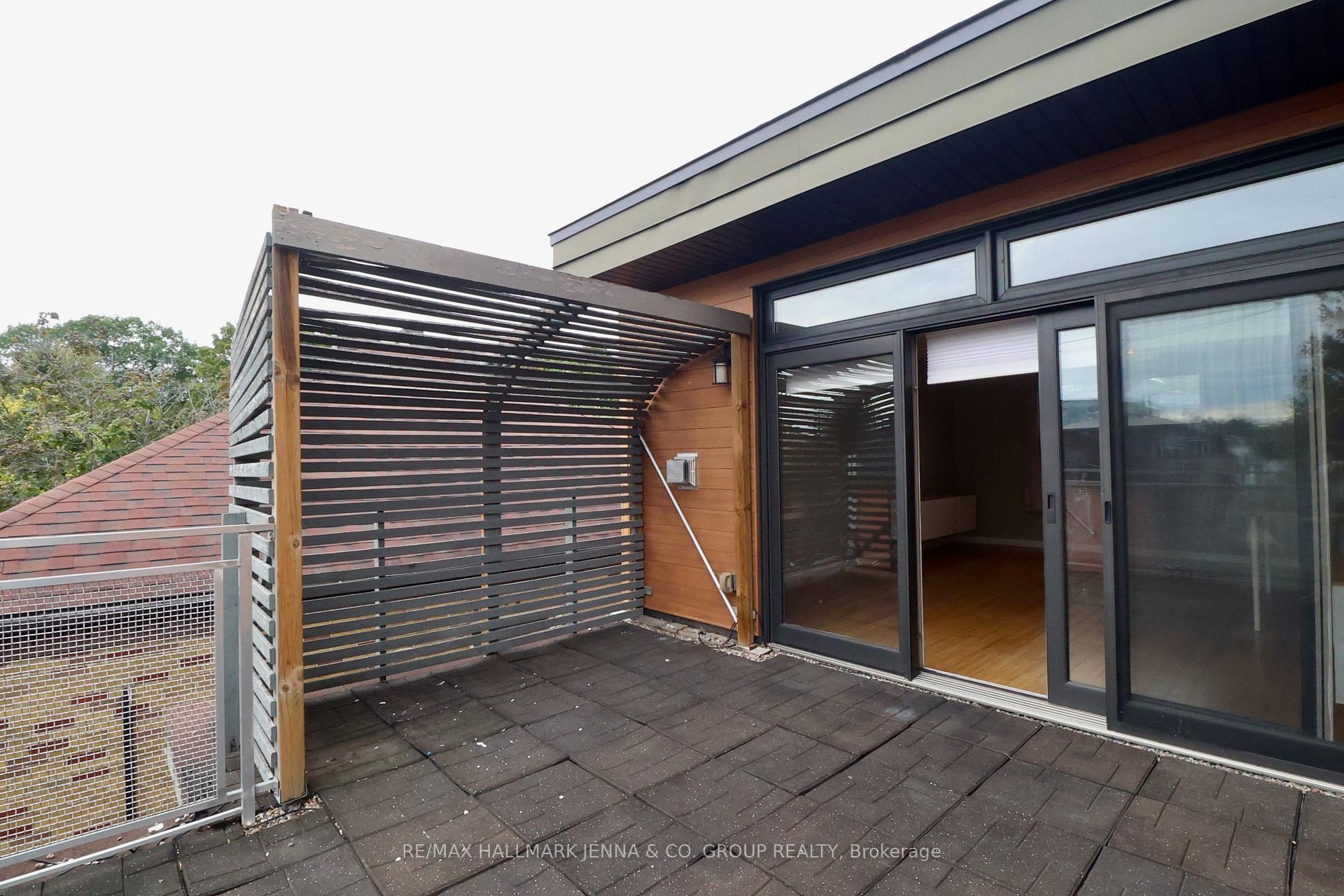 Photo 21 of Unit 3, 331 Osgoode Street, Ottawa, Sandy Hill — HOMEH