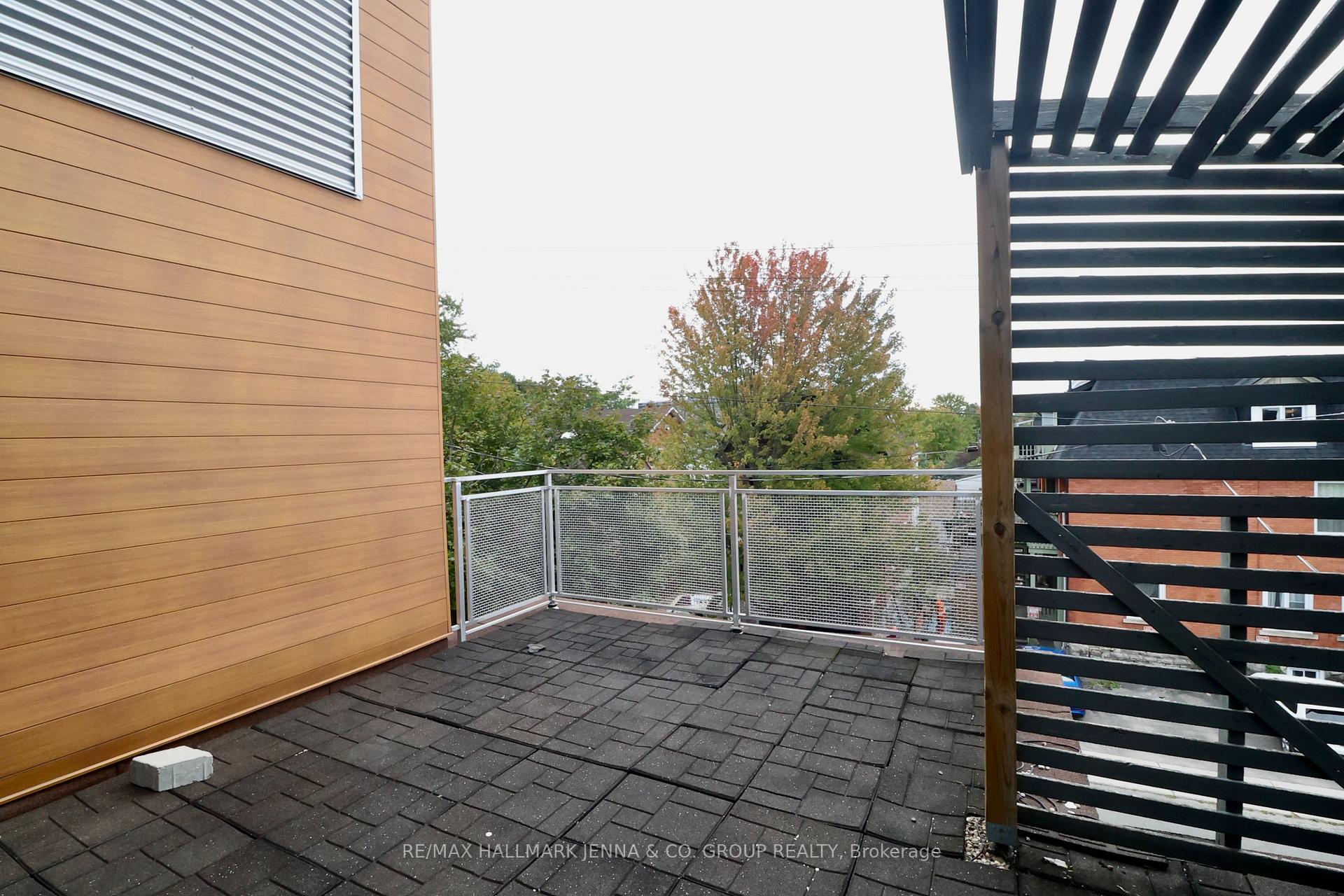 Photo 22 of Unit 3, 331 Osgoode Street, Ottawa, Sandy Hill — HOMEH