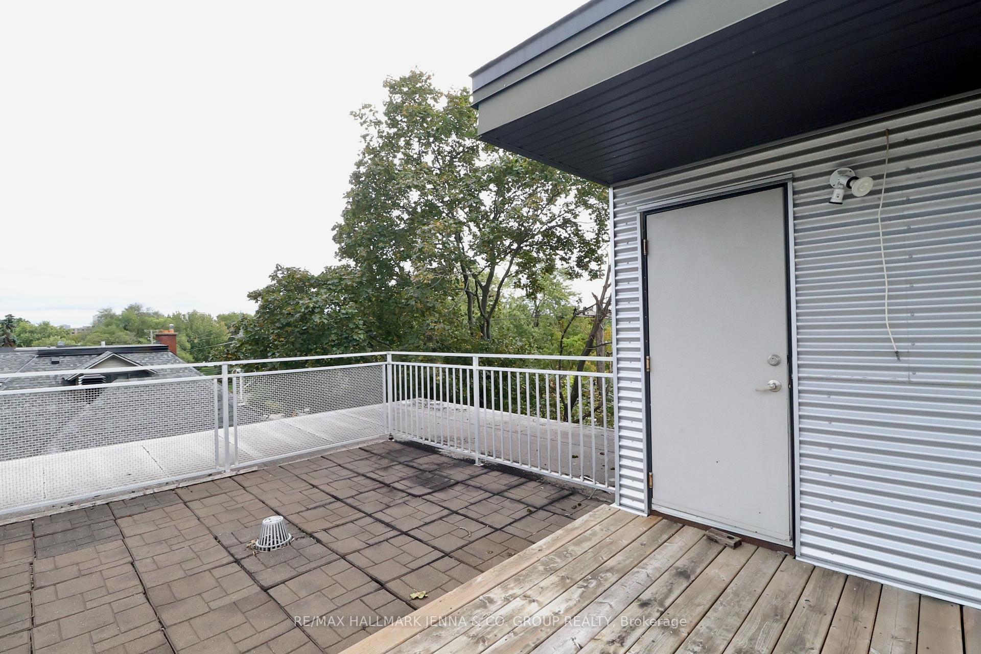 Photo 24 of Unit 3, 331 Osgoode Street, Ottawa, Sandy Hill — HOMEH