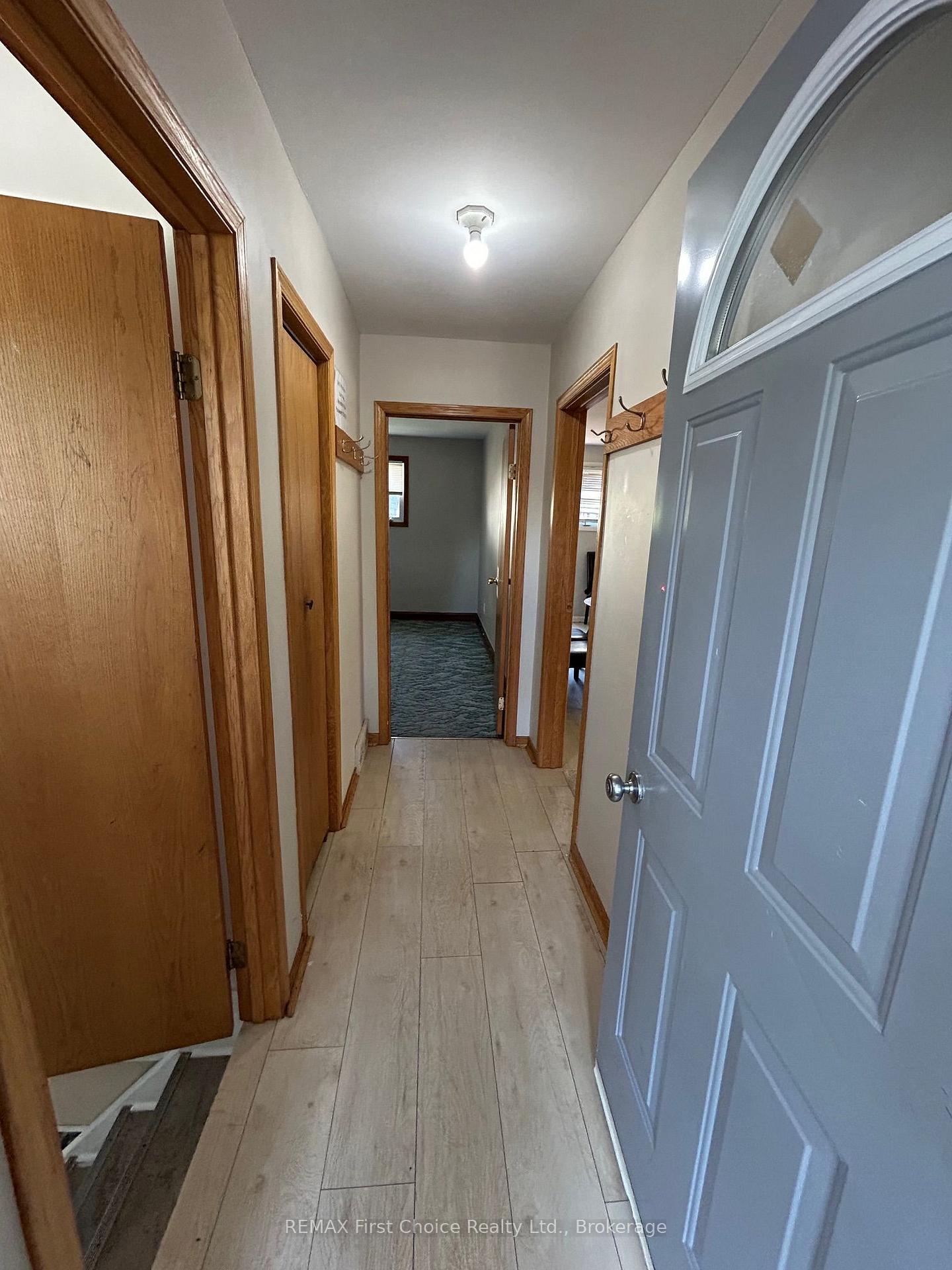 Photo 6 of 344 Cornwall Avenue, Thunder Bay, Court / Cumberland — HOMEH