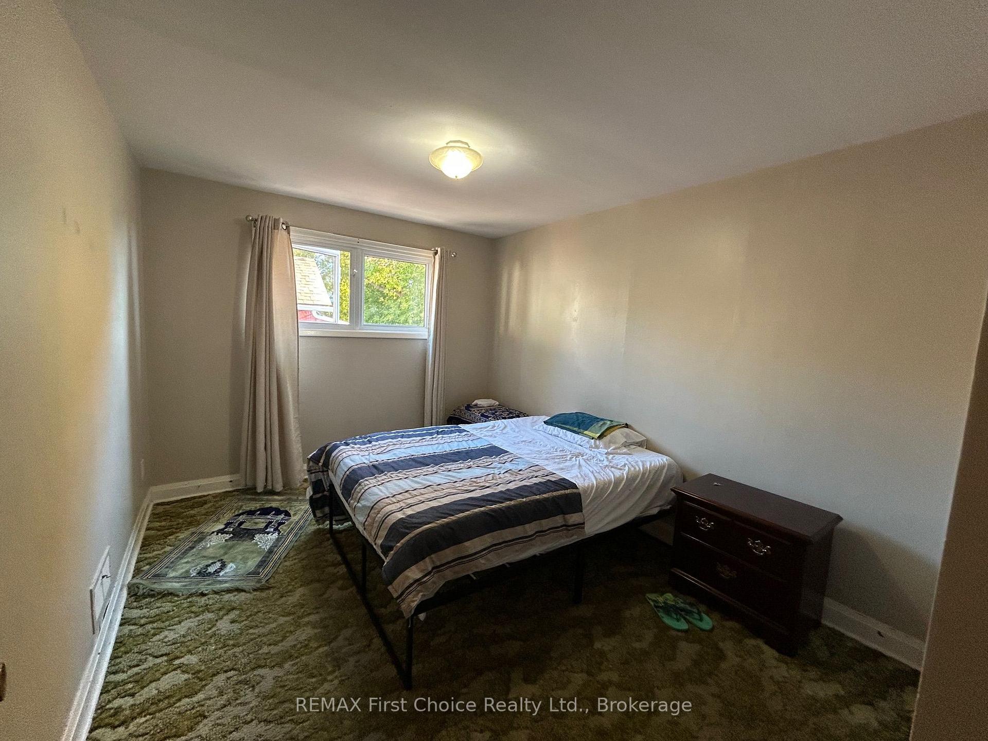 Photo 9 of 344 Cornwall Avenue, Thunder Bay, Court / Cumberland — HOMEH