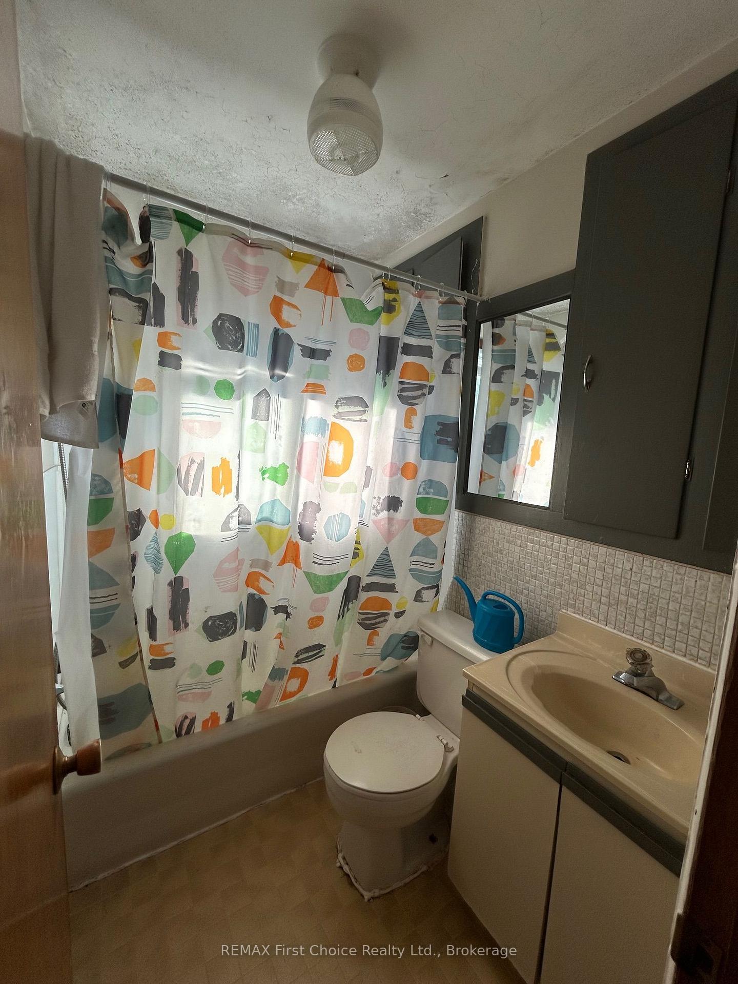 Photo 11 of 344 Cornwall Avenue, Thunder Bay, Court / Cumberland — HOMEH