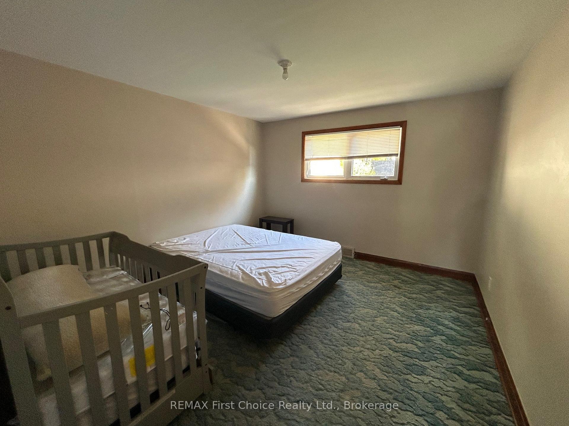 Photo 12 of 344 Cornwall Avenue, Thunder Bay, Court / Cumberland — HOMEH