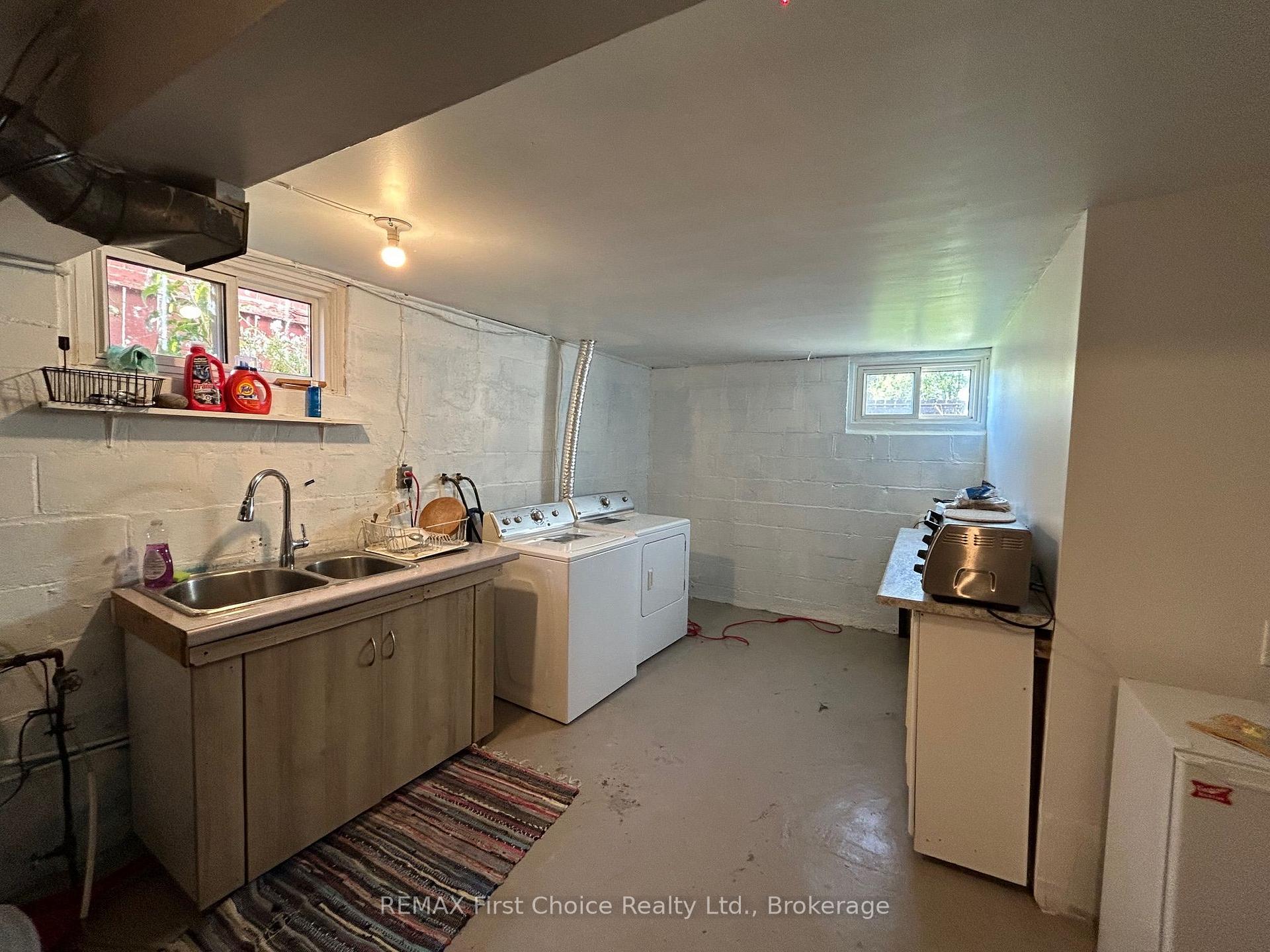 Photo 15 of 344 Cornwall Avenue, Thunder Bay, Court / Cumberland — HOMEH