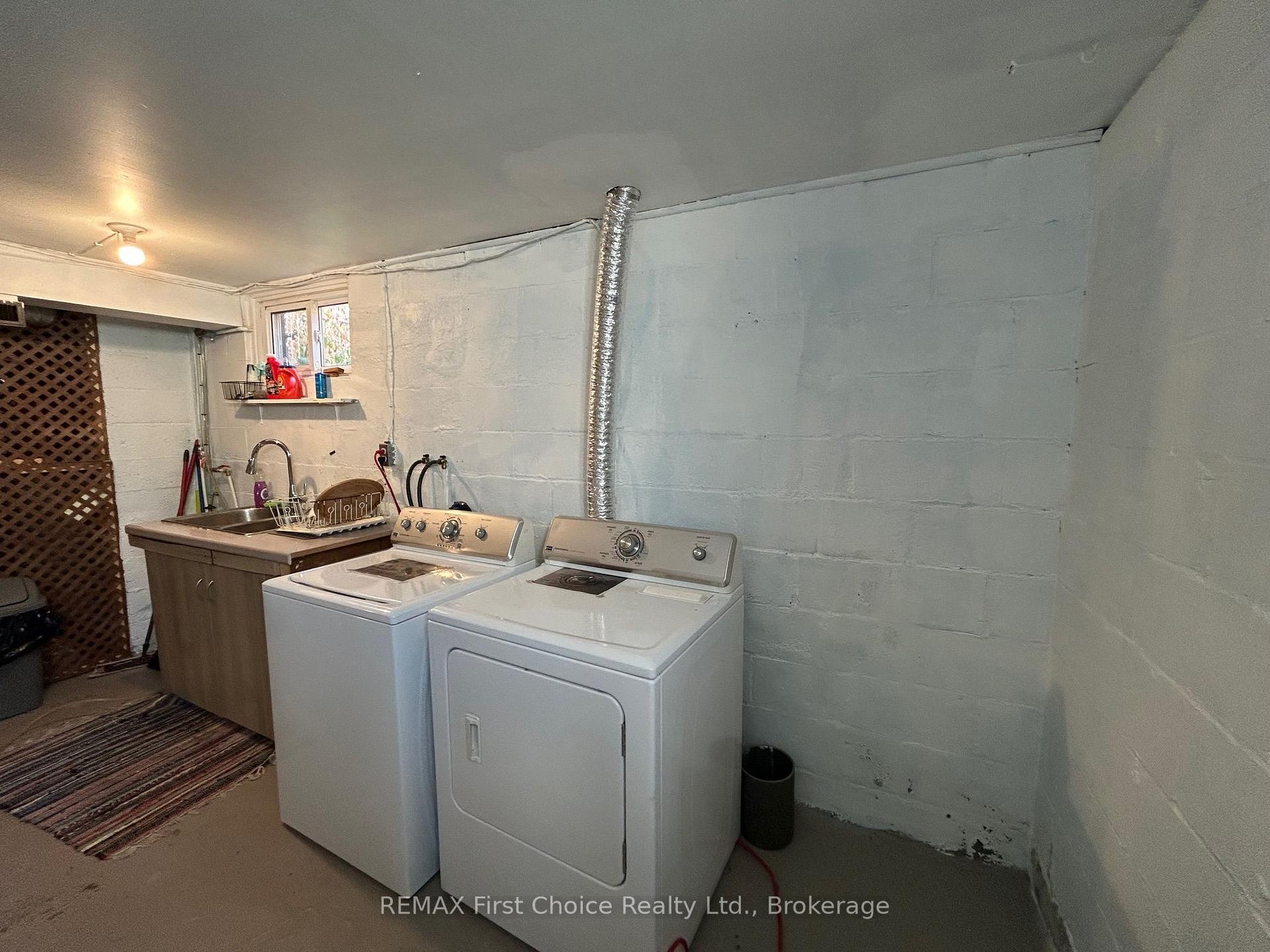 Photo 16 of 344 Cornwall Avenue, Thunder Bay, Court / Cumberland — HOMEH