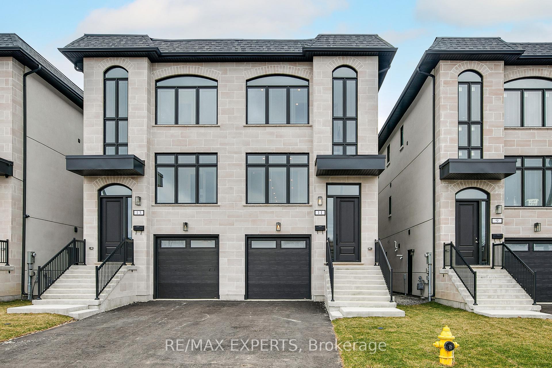Photo of 11 St Gaspar Court