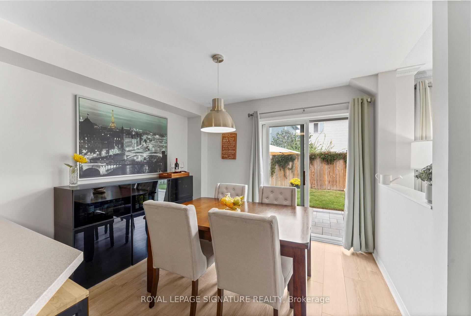 Photo 13 of 16 Beacham Crescent, Clarington, Newcastle — HOMEH