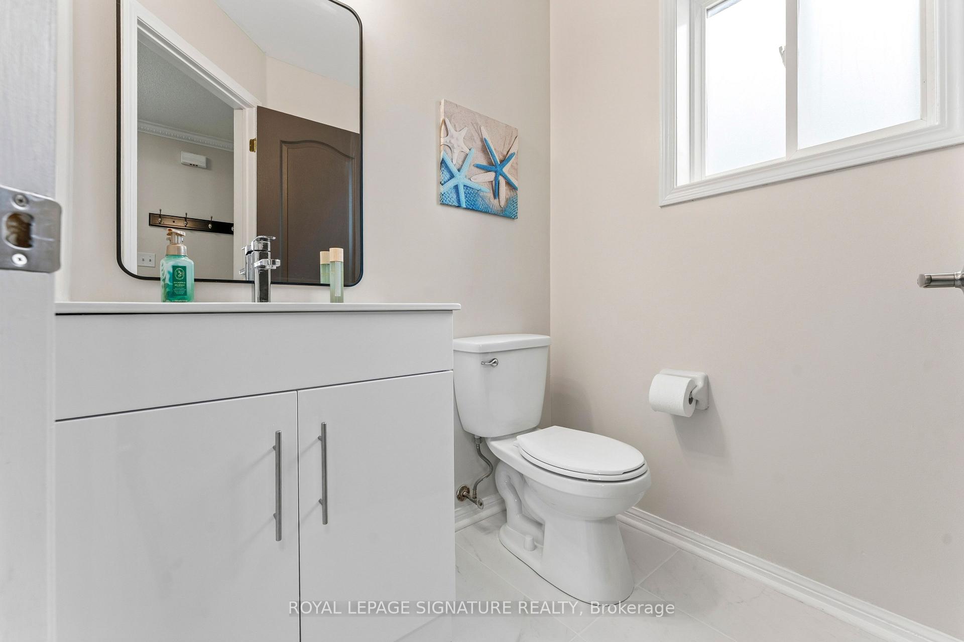 Photo 16 of 16 Beacham Crescent, Clarington, Newcastle — HOMEH