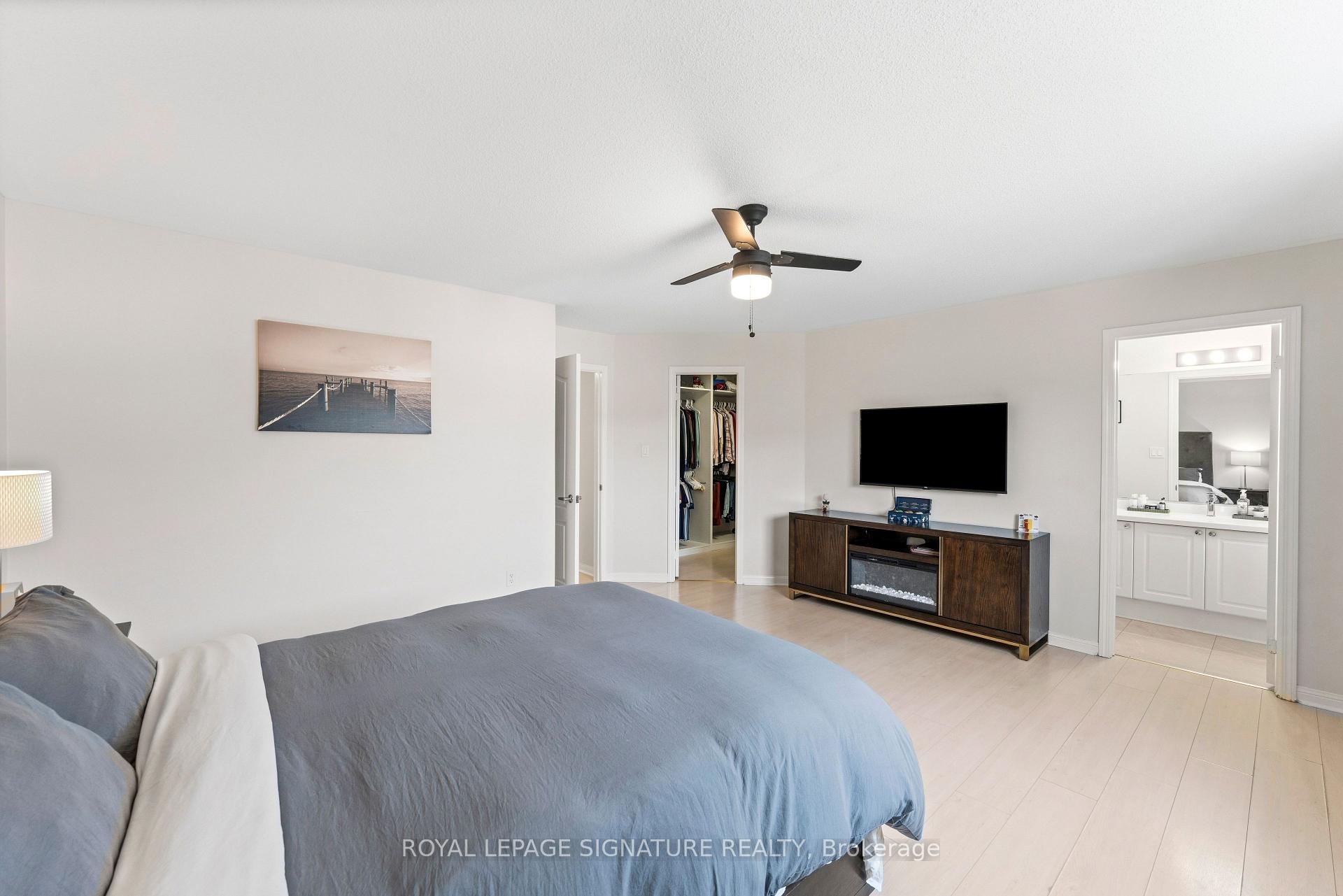 Photo 19 of 16 Beacham Crescent, Clarington, Newcastle — HOMEH